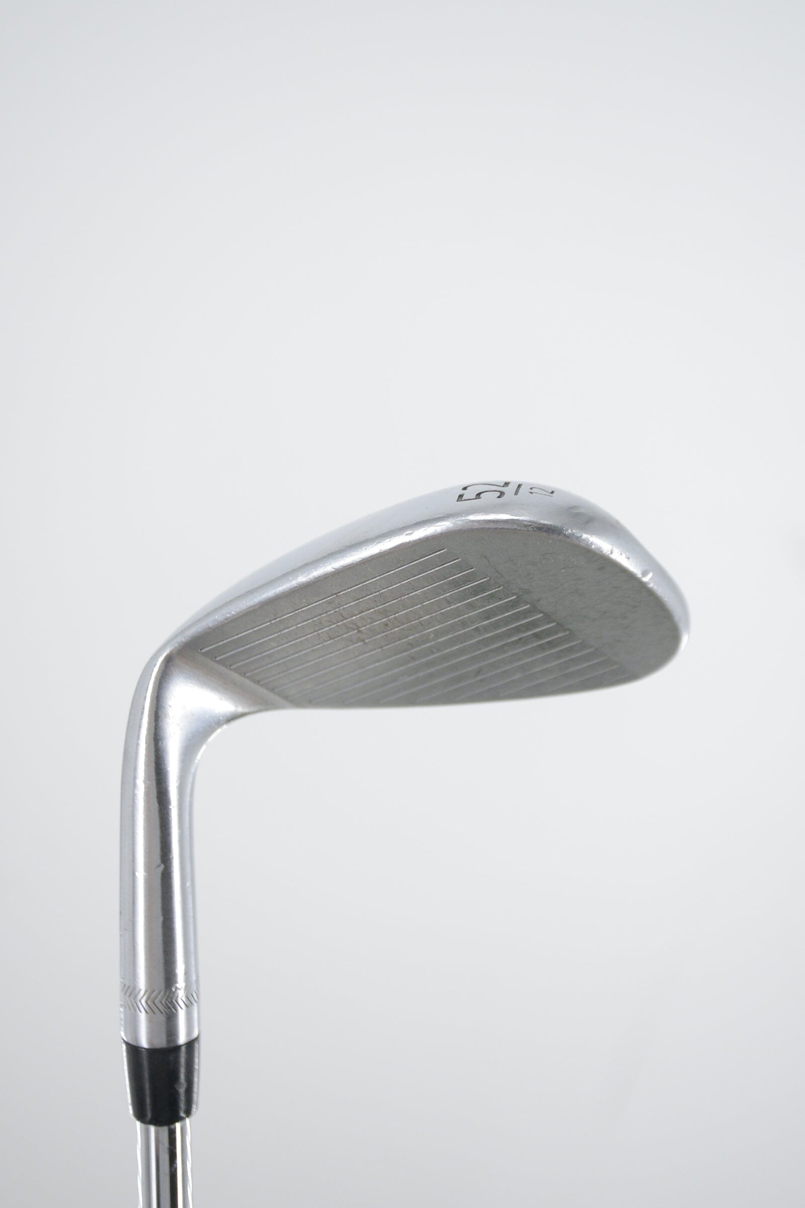 PXG 0311 Forged 52 Degree Wedge S Flex 35.25" Golf Clubs GolfRoots