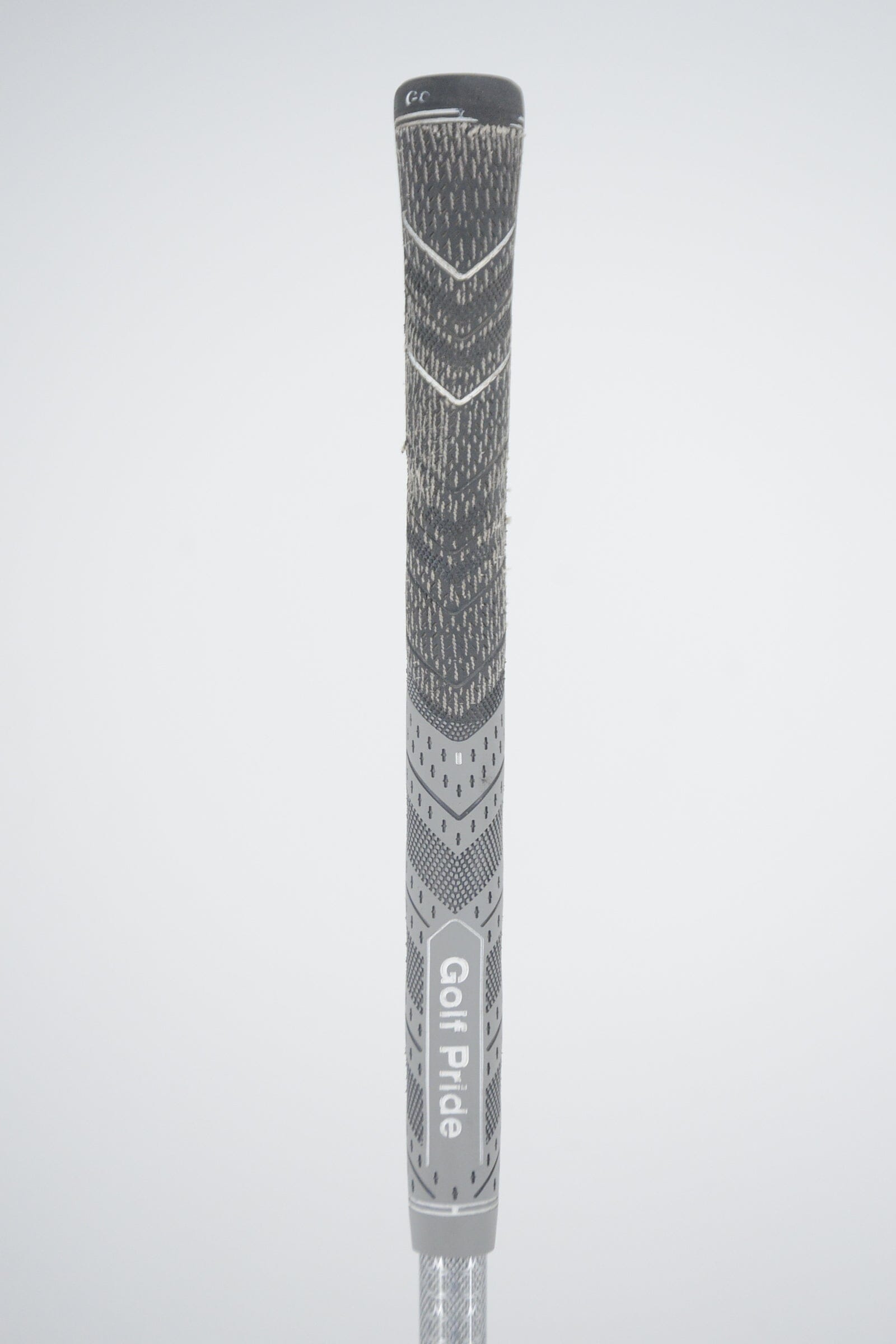 Lefty PXG 0341X Gen 4 3 Wood X Flex 42.5" Golf Clubs GolfRoots