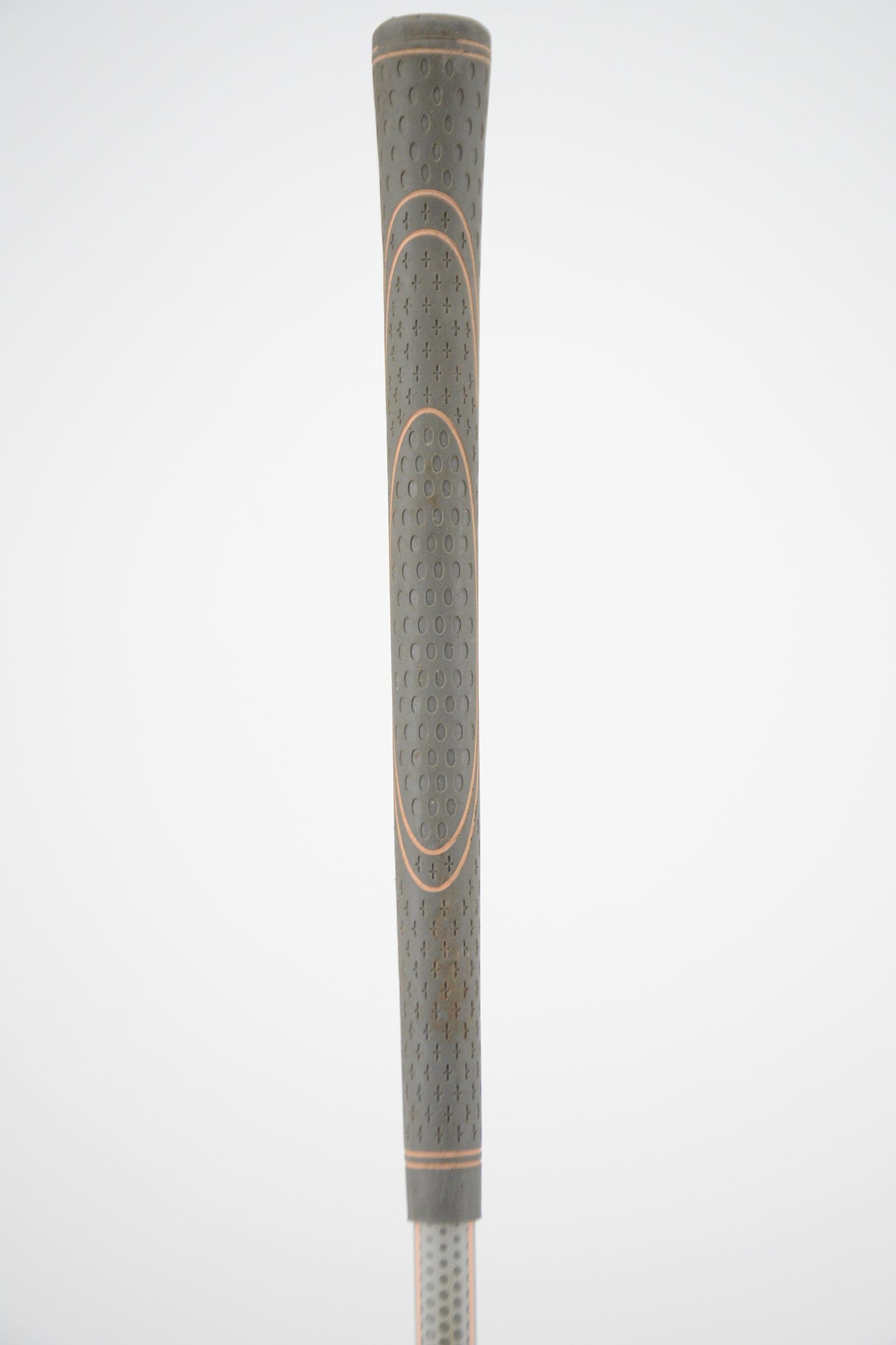 Women's Lefty Top Flite Stainless PW W Flex 34.5" Golf Clubs GolfRoots