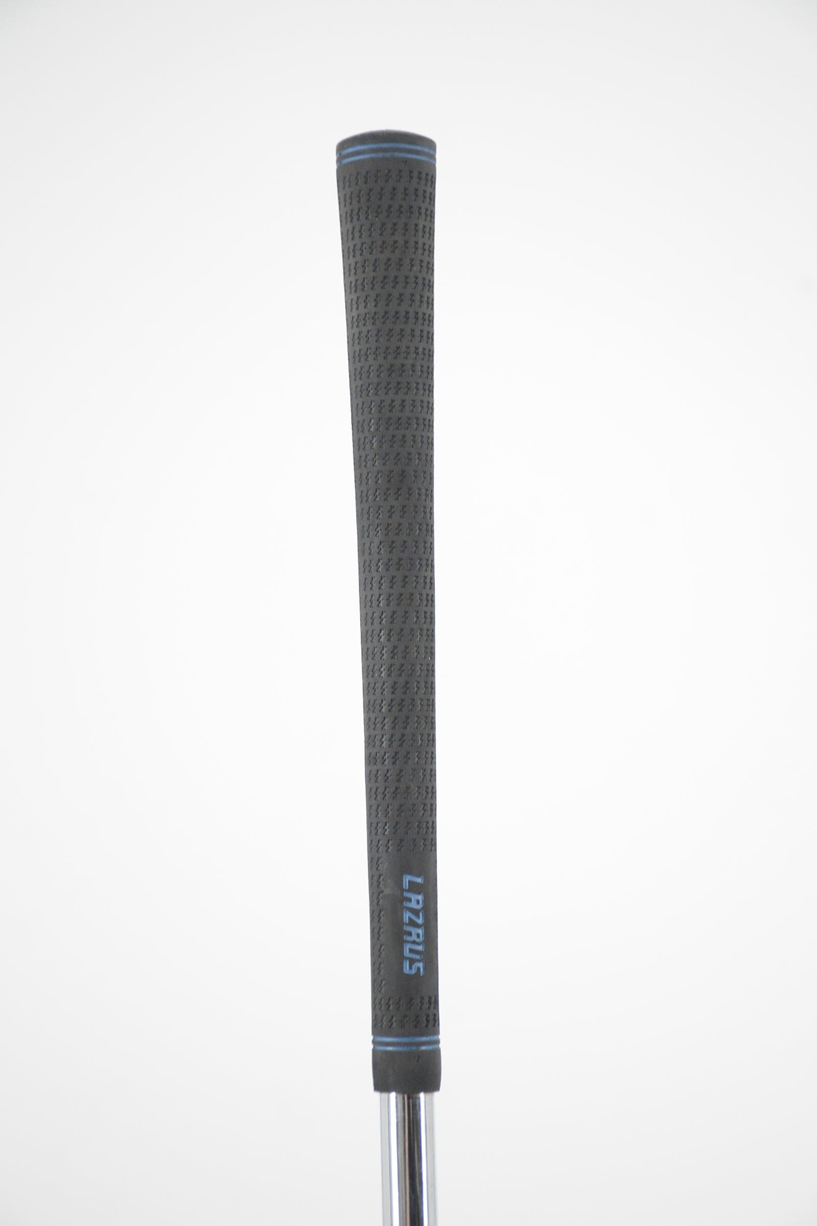 Lazrus Milled Forged 52 Degree Wedge Wedge Flex 34.5" Golf Clubs GolfRoots