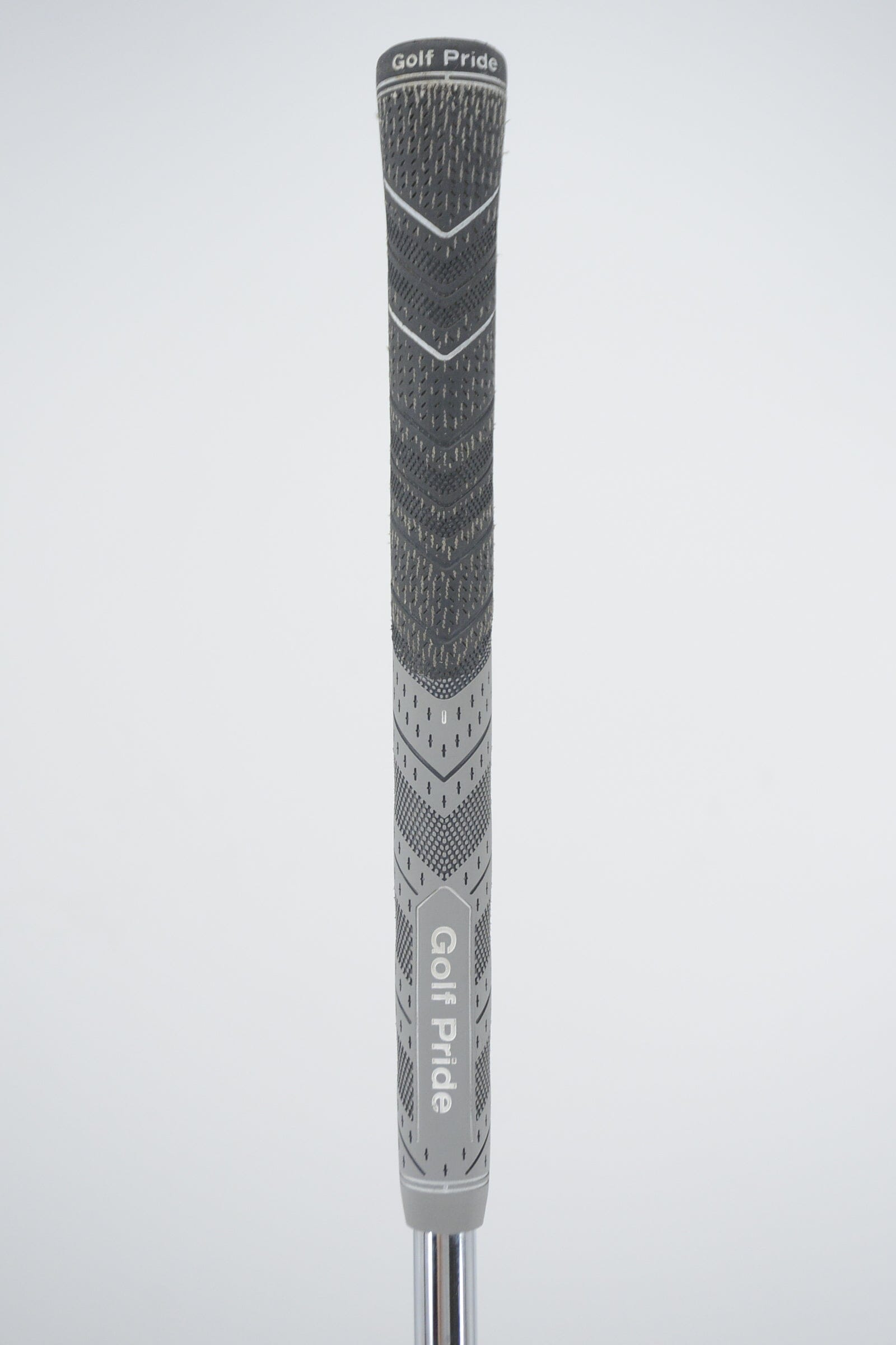 Cleveland CG4 7 Iron S Flex Std Length Golf Clubs GolfRoots