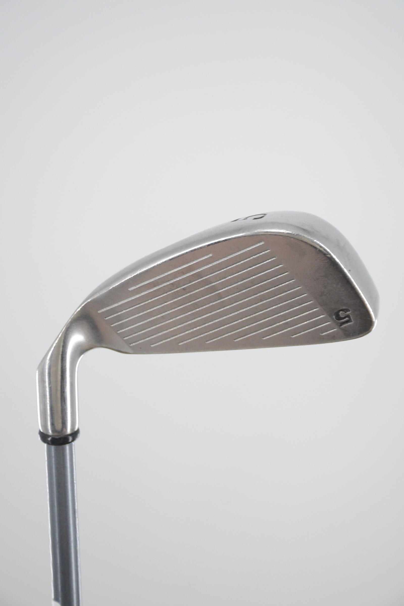 Callaway Big Bertha 1994 5 Iron R Flex 38.5" Golf Clubs GolfRoots