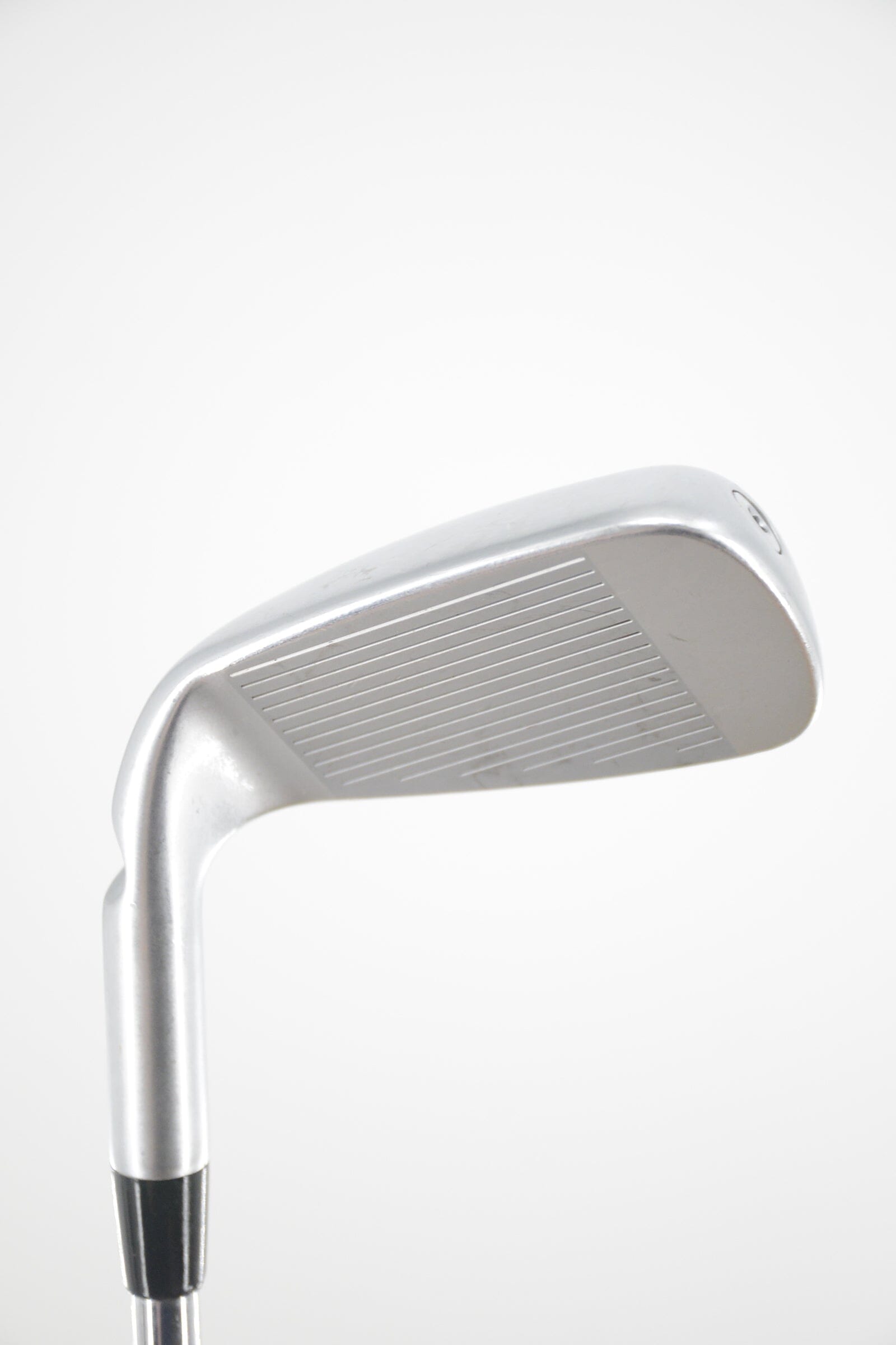 Ping Chipr Chipper Wedge Flex 34.75" Golf Clubs GolfRoots