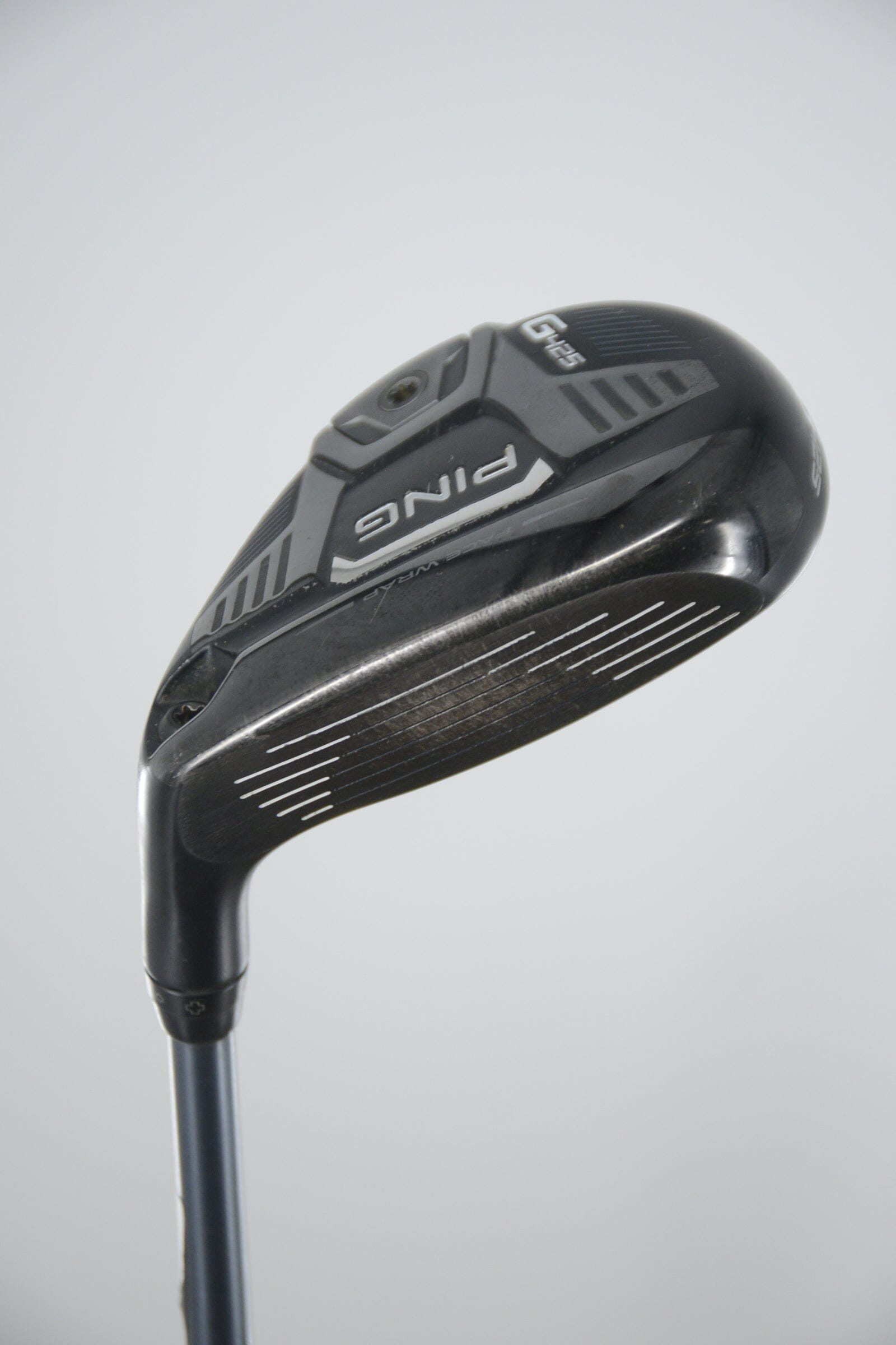 Ping G425 5 Hybrid R Flex 39" Golf Clubs GolfRoots