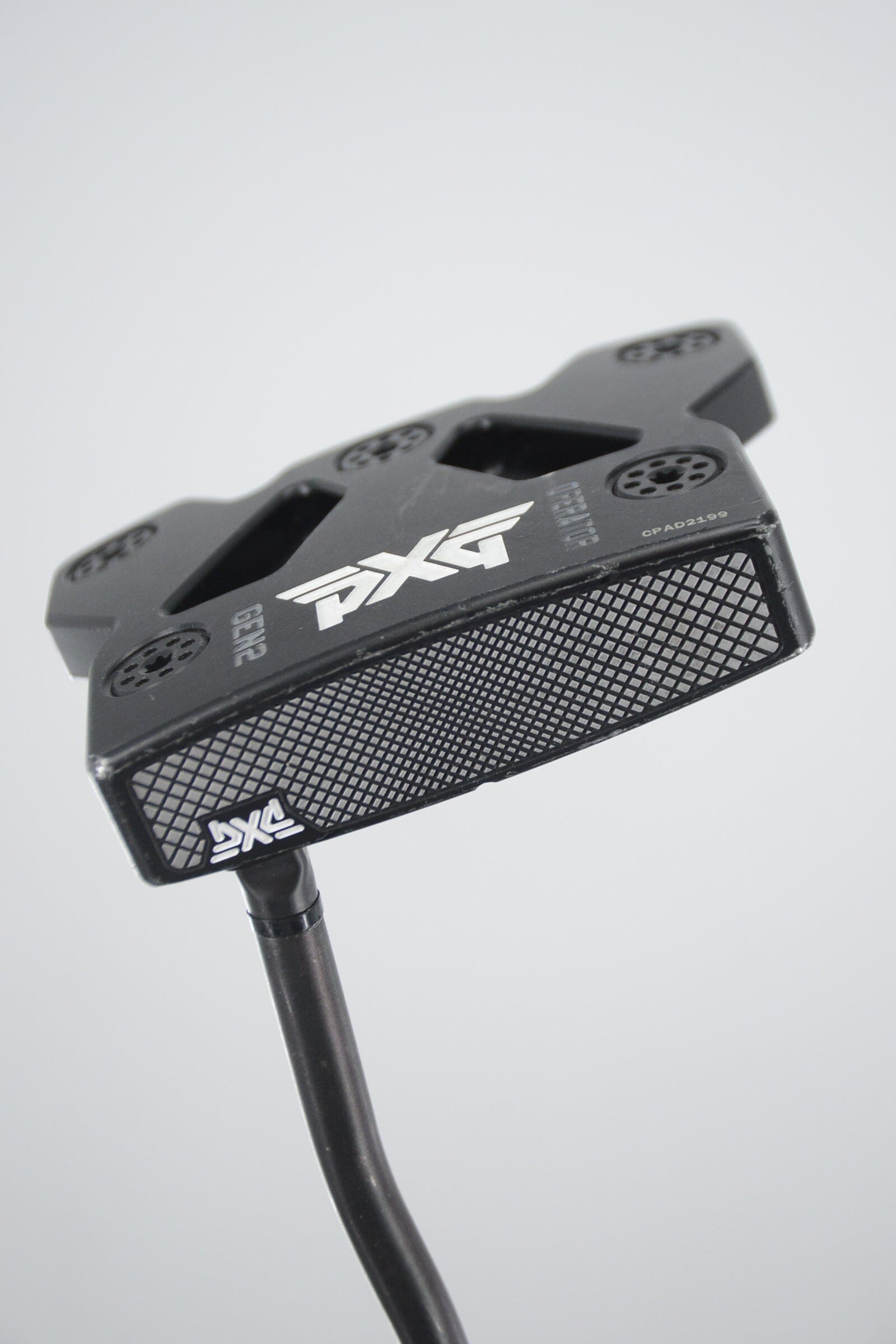 PXG Operator Gen 2 Putter 38" Golf Clubs GolfRoots