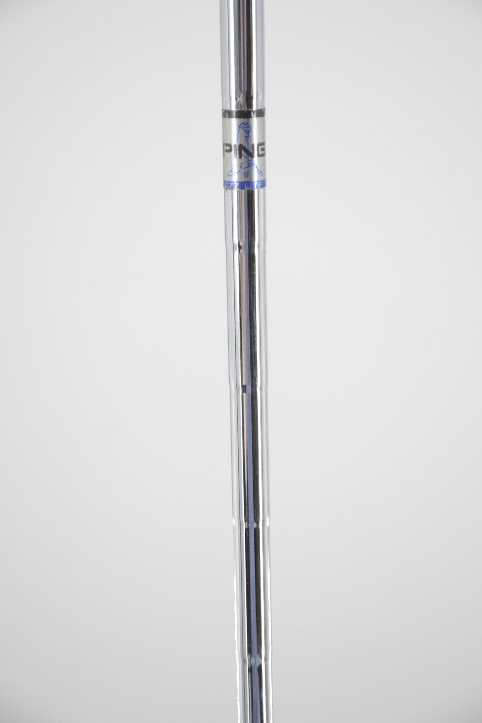 Ping Eye 2 5 Iron S Flex 37.75" Golf Clubs GolfRoots