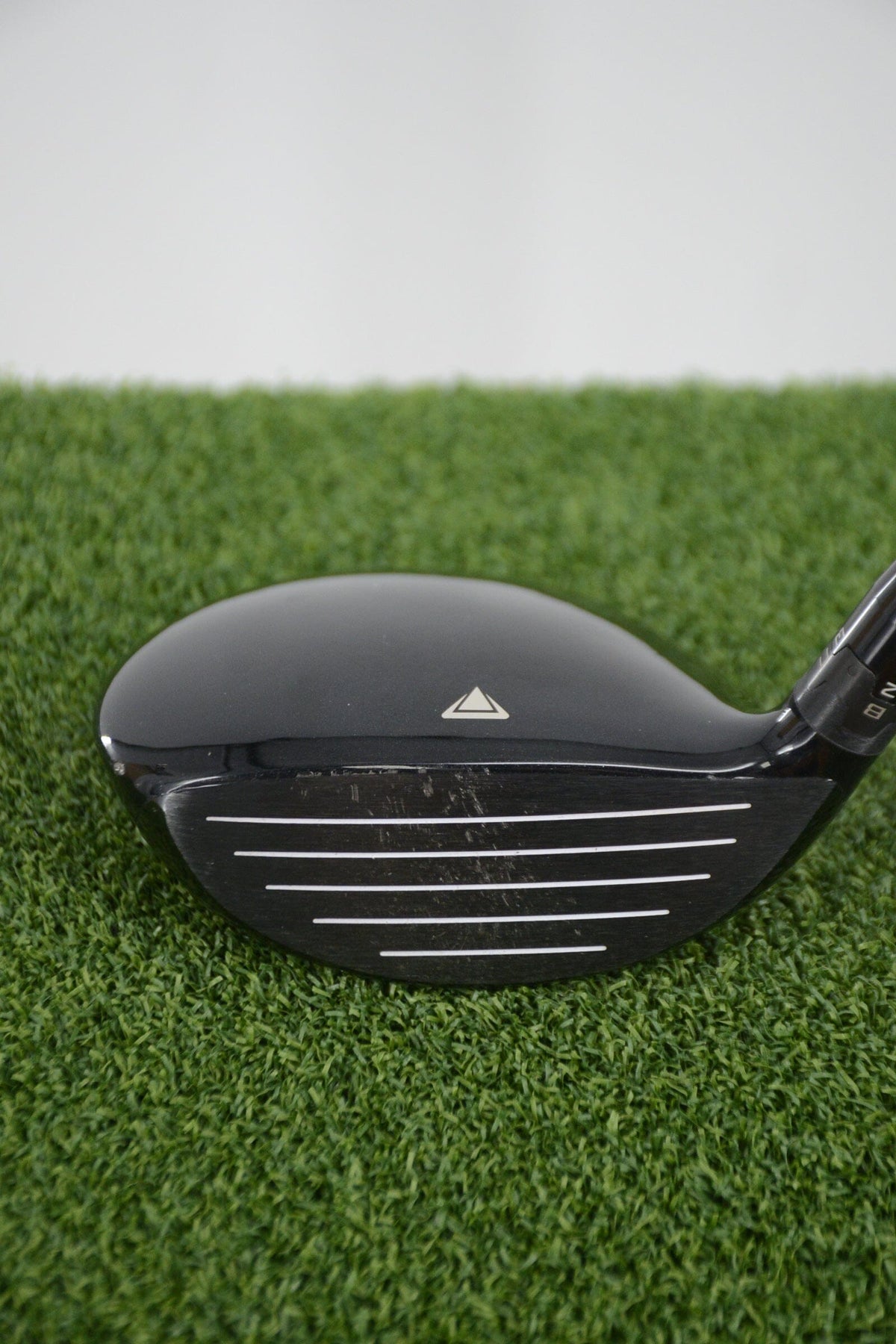 Titleist 915Fd 3+ Wood S Flex 42.75"