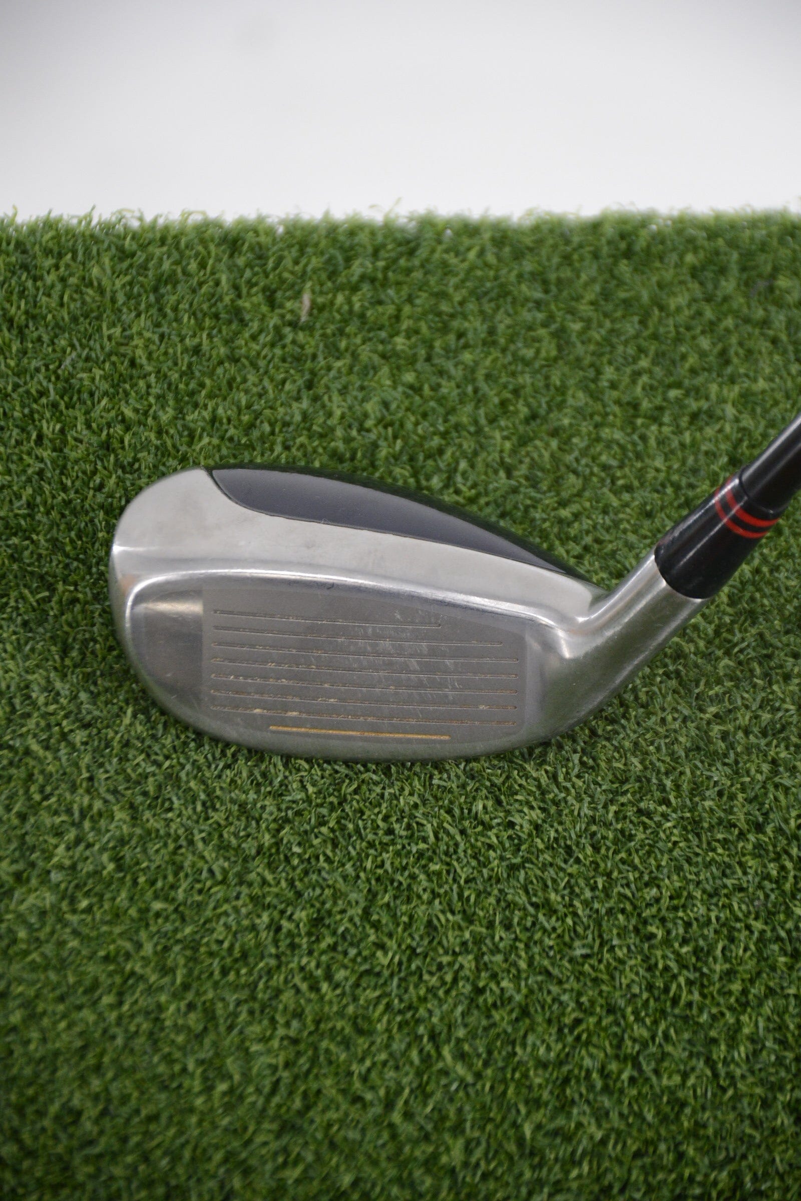 Ben Hogan CFT Hybrid 5 Hybrid R Flex 38.25" Golf Clubs GolfRoots