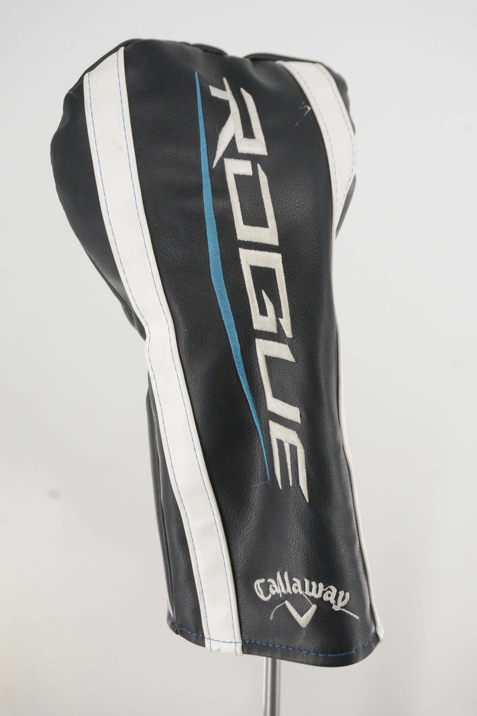 Women's Callaway Rogue 13.5 Degree Driver W Flex 43.75" Golf Clubs GolfRoots