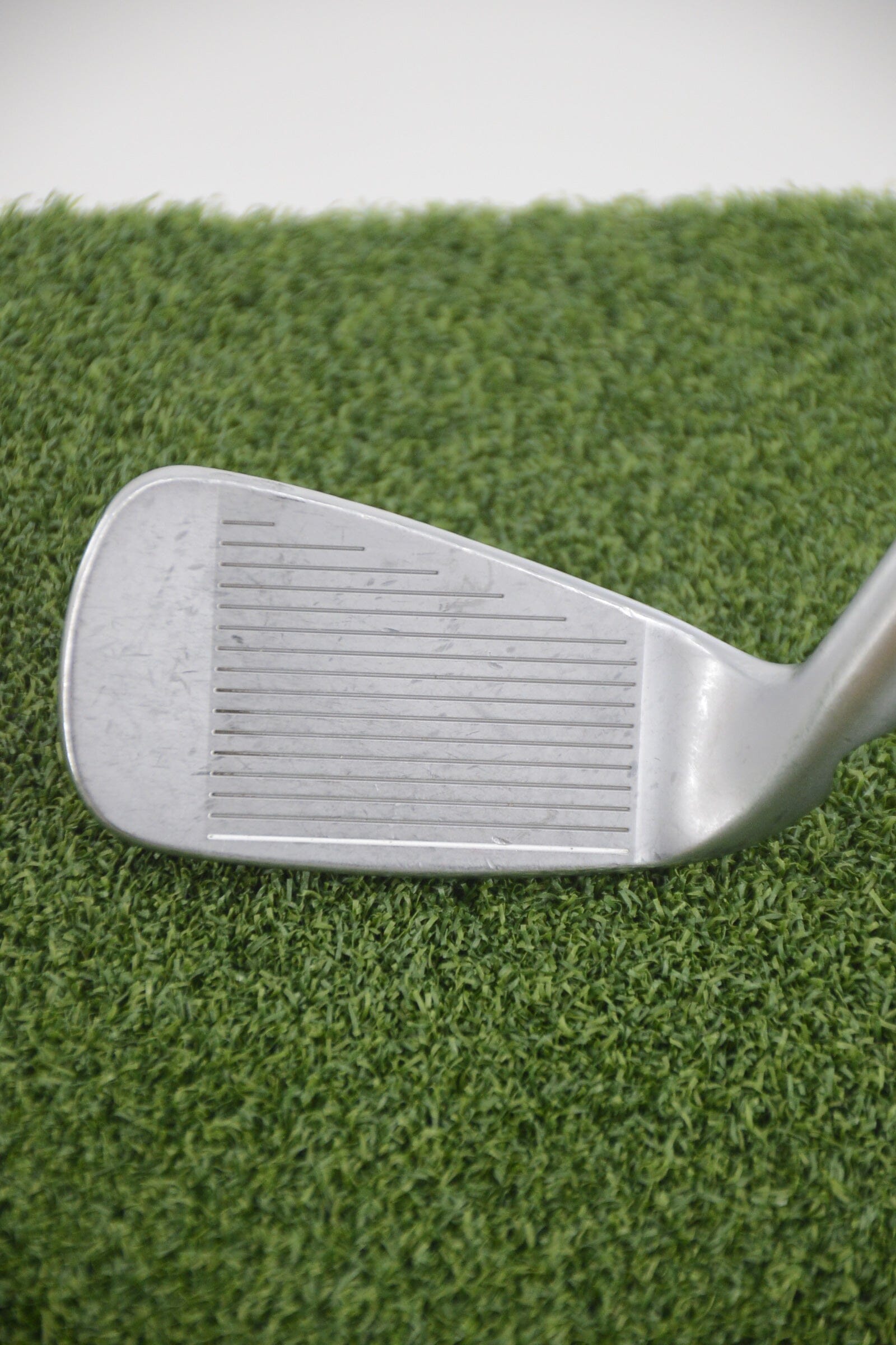 Ping Chipr Chipper Wedge Flex 34.75" Golf Clubs GolfRoots