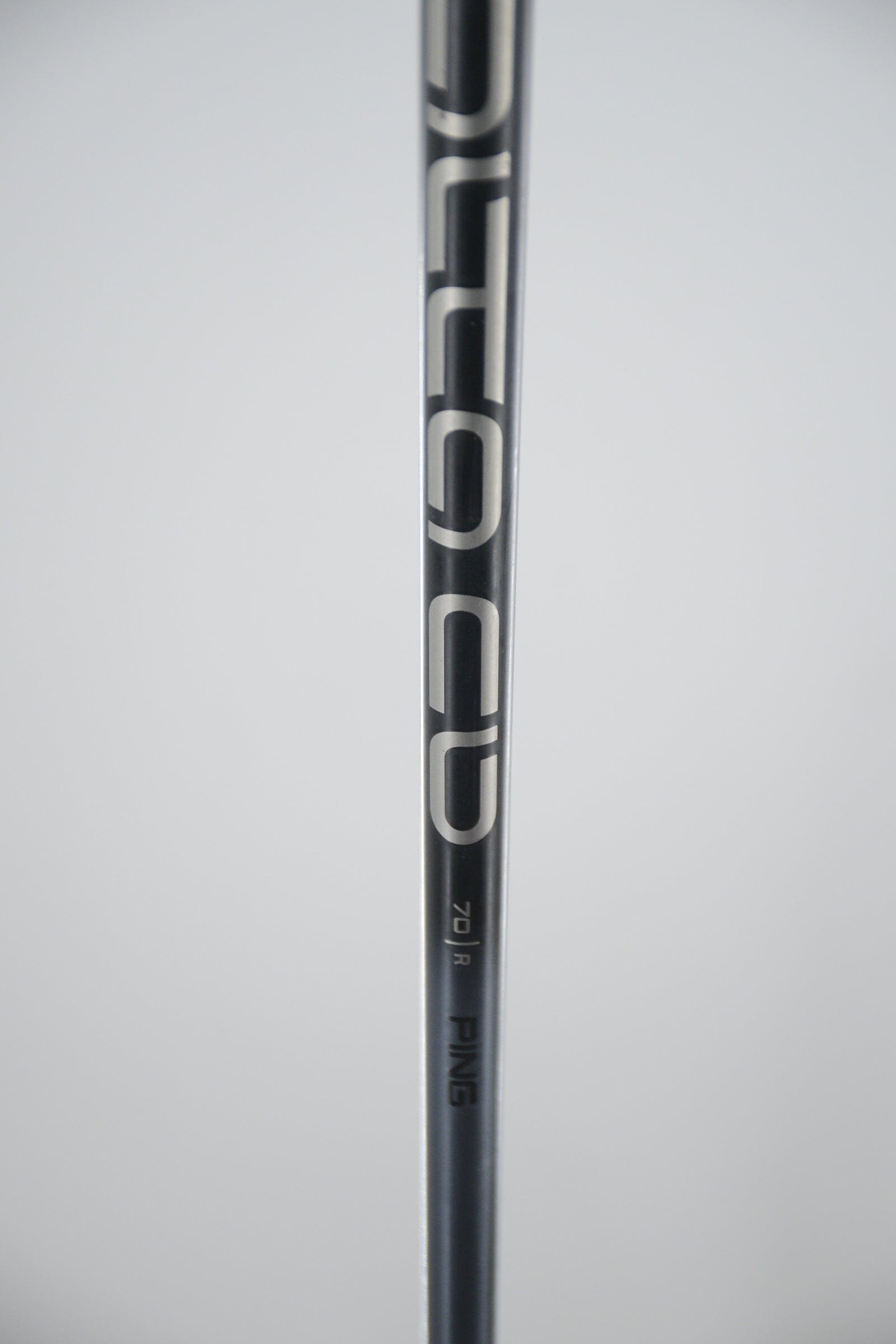 Ping G425 5 Hybrid R Flex 39" Golf Clubs GolfRoots