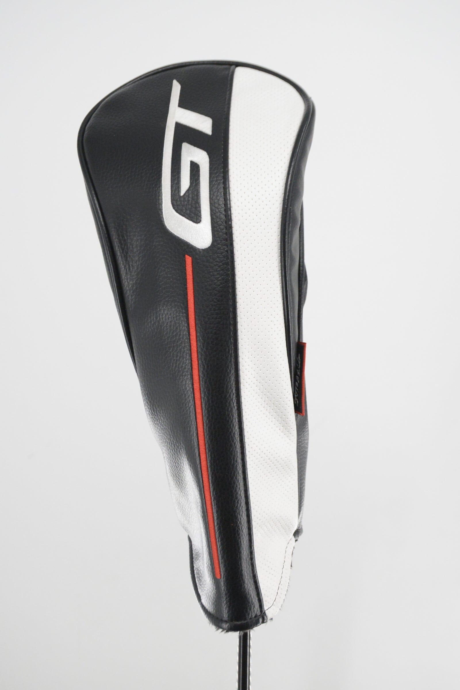 Titleist GT3 9 Degree Driver X Flex 46" Golf Clubs GolfRoots