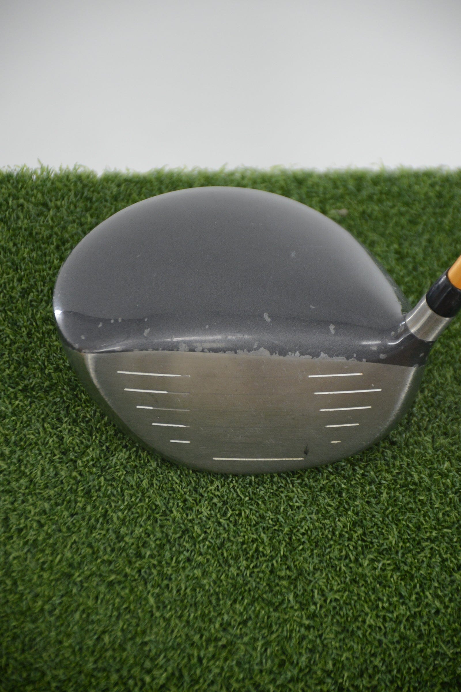 Cleveland Launcher 460 9.5 Degree Driver S Flex 45.25" Golf Clubs GolfRoots