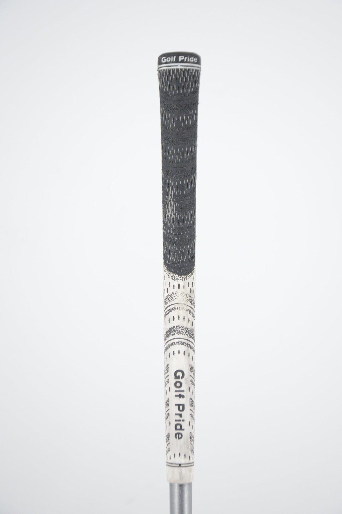 Titleist 915Fd 3+ Wood S Flex 42.75"