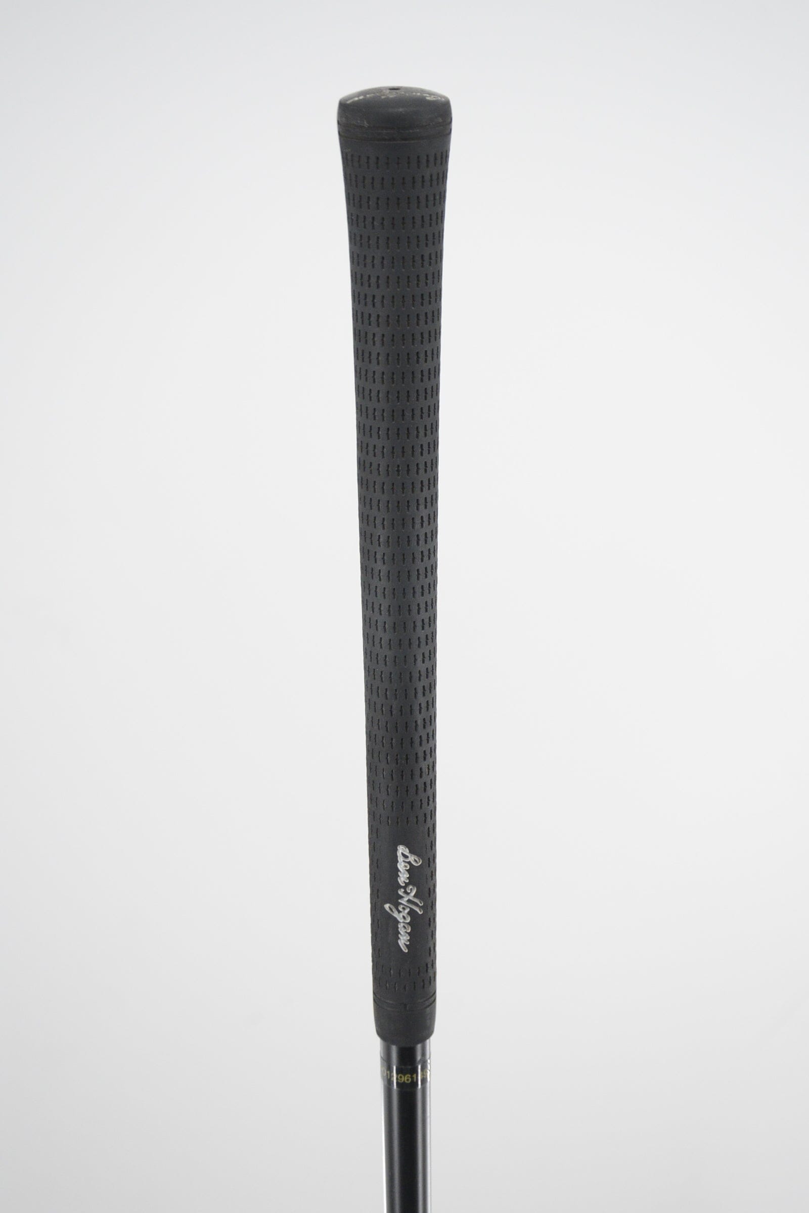 Ben Hogan CFT Hybrid 5 Hybrid R Flex 38.25" Golf Clubs GolfRoots