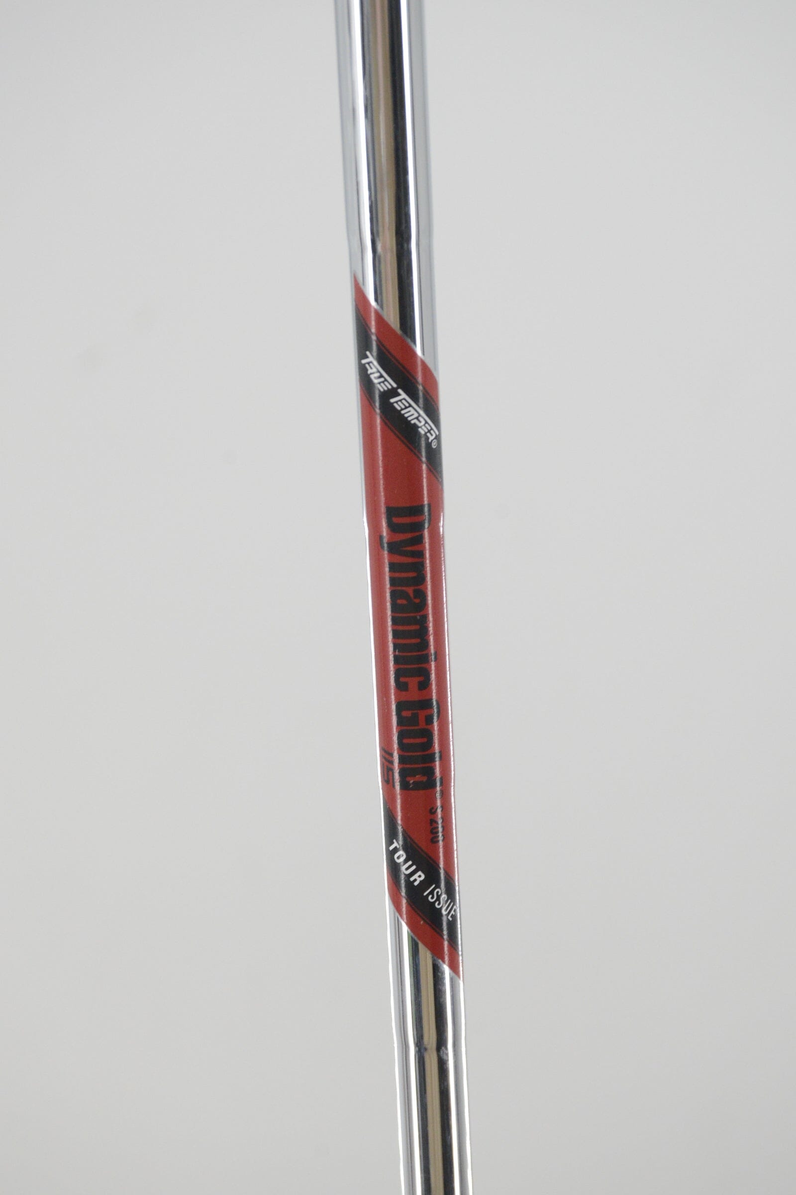 Callaway Mack Daddy 4 Chrome 54 Degree Wedge S Flex 35" Golf Clubs GolfRoots