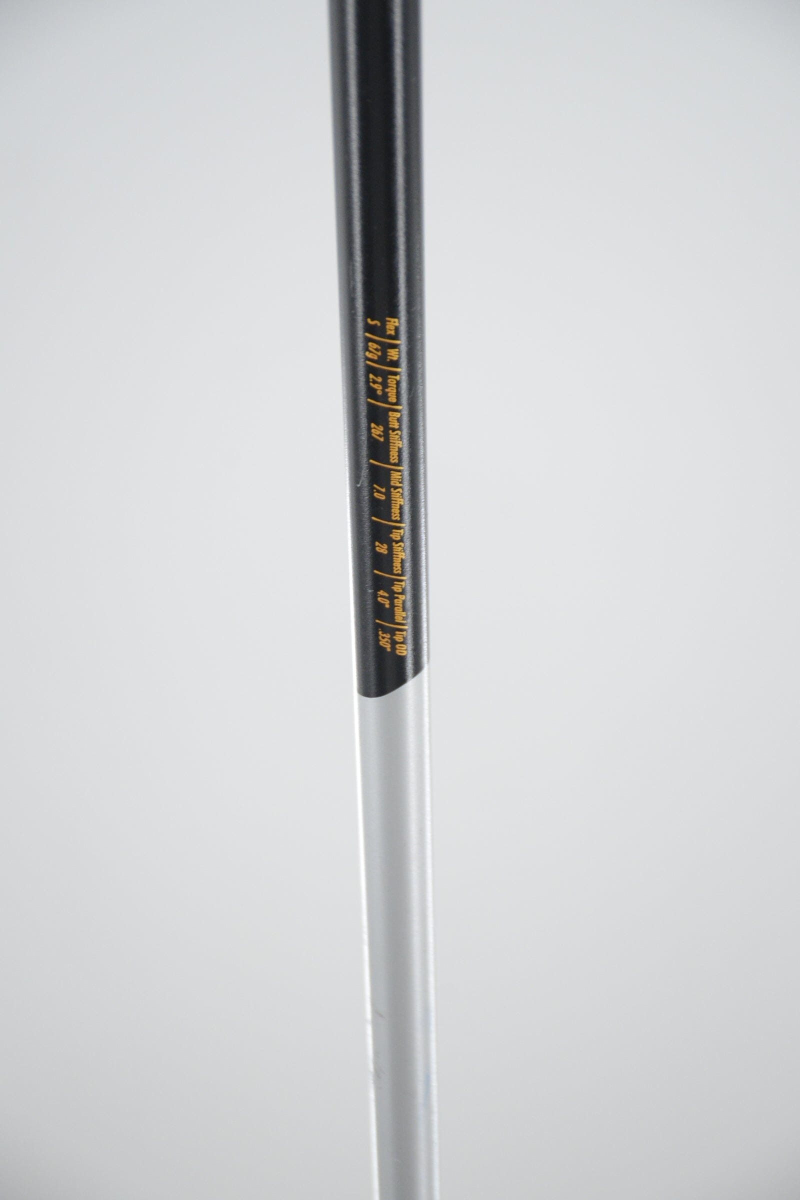 Cleveland Launcher 460 9.5 Degree Driver S Flex 45.25" Golf Clubs GolfRoots