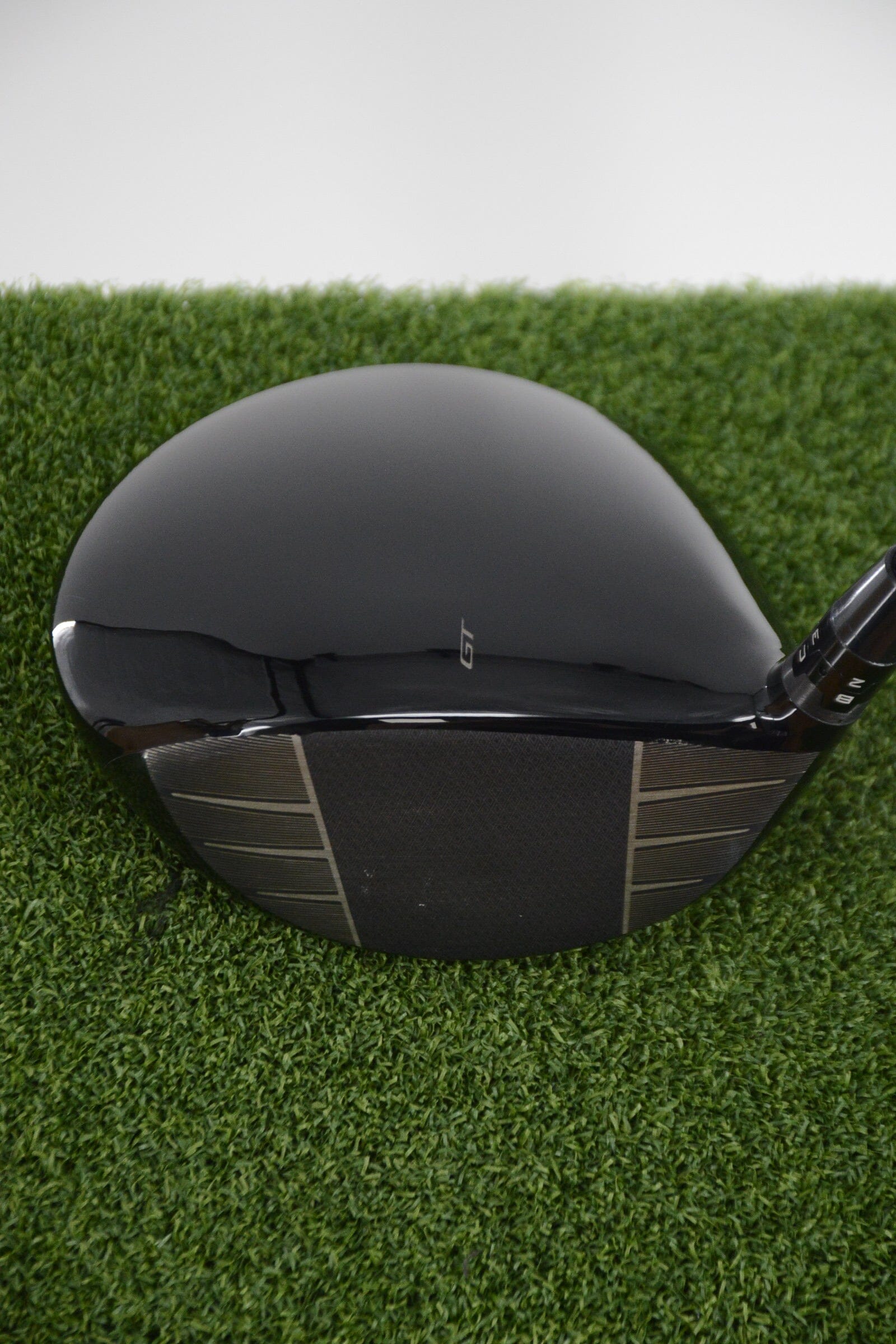Titleist GT3 9 Degree Driver X Flex 46" Golf Clubs GolfRoots