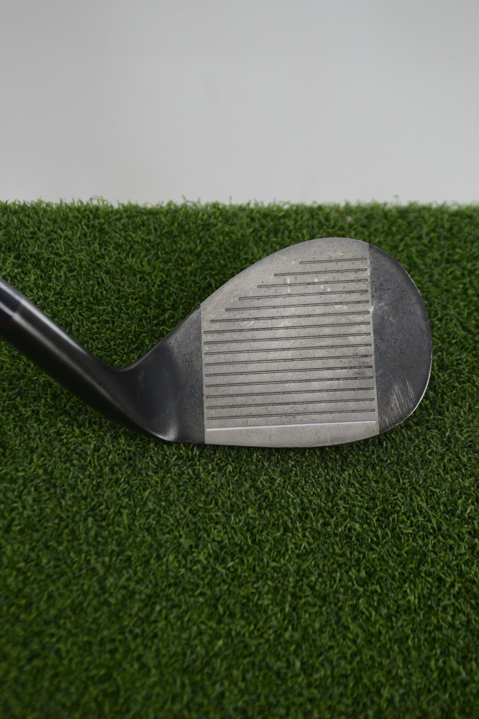 Lefty C3i 65 Degree Wedge Wedge Flex 34.75" Golf Clubs GolfRoots
