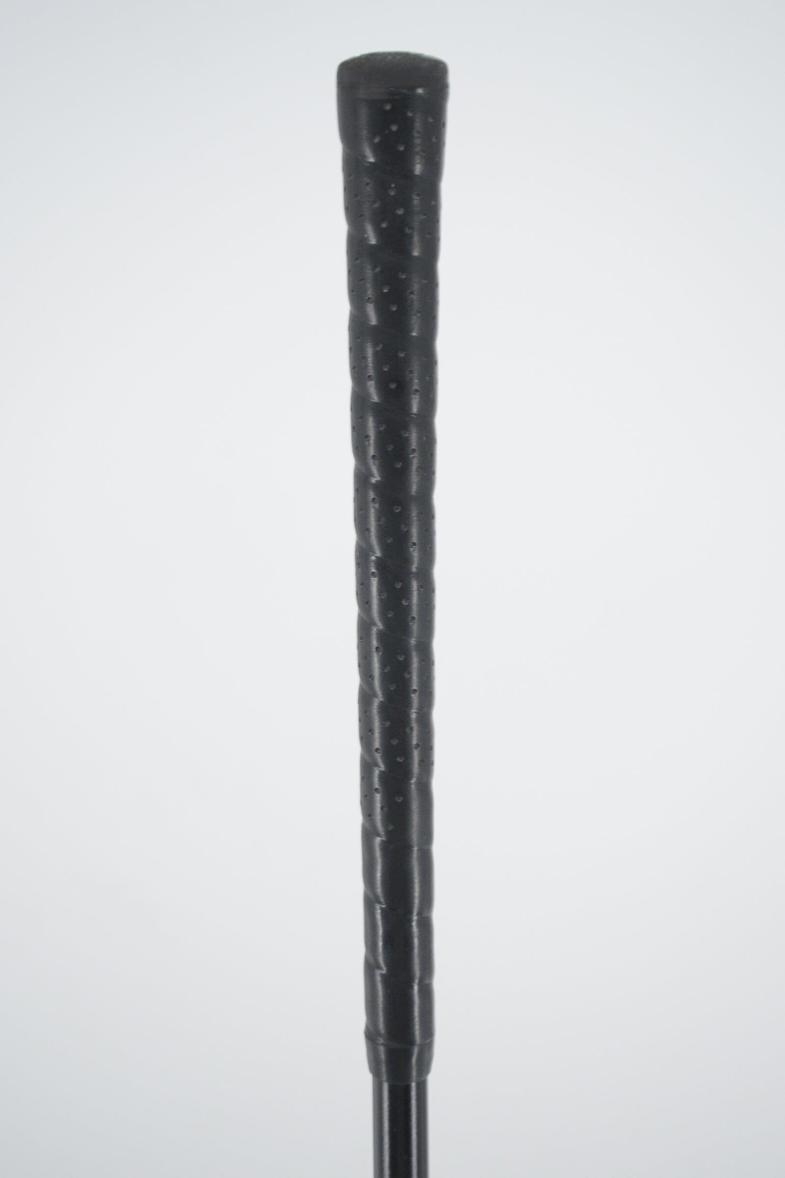 Cleveland Launcher 460 9.5 Degree Driver S Flex 45.25" Golf Clubs GolfRoots