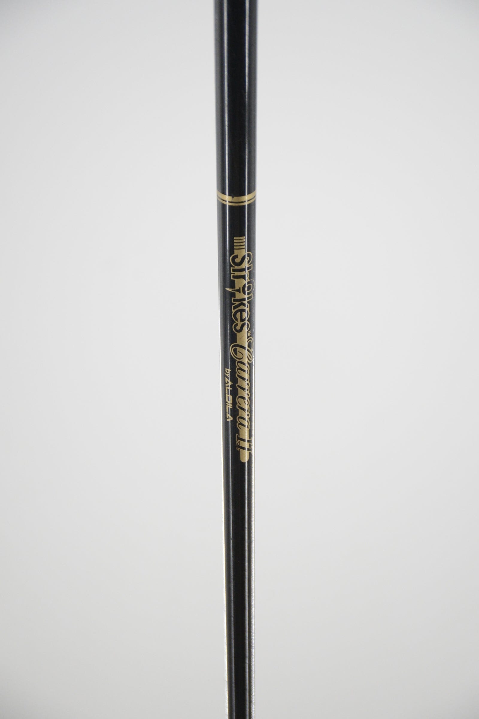 Acer Titan Pro 3 Wood R Flex 42.5" Golf Clubs GolfRoots