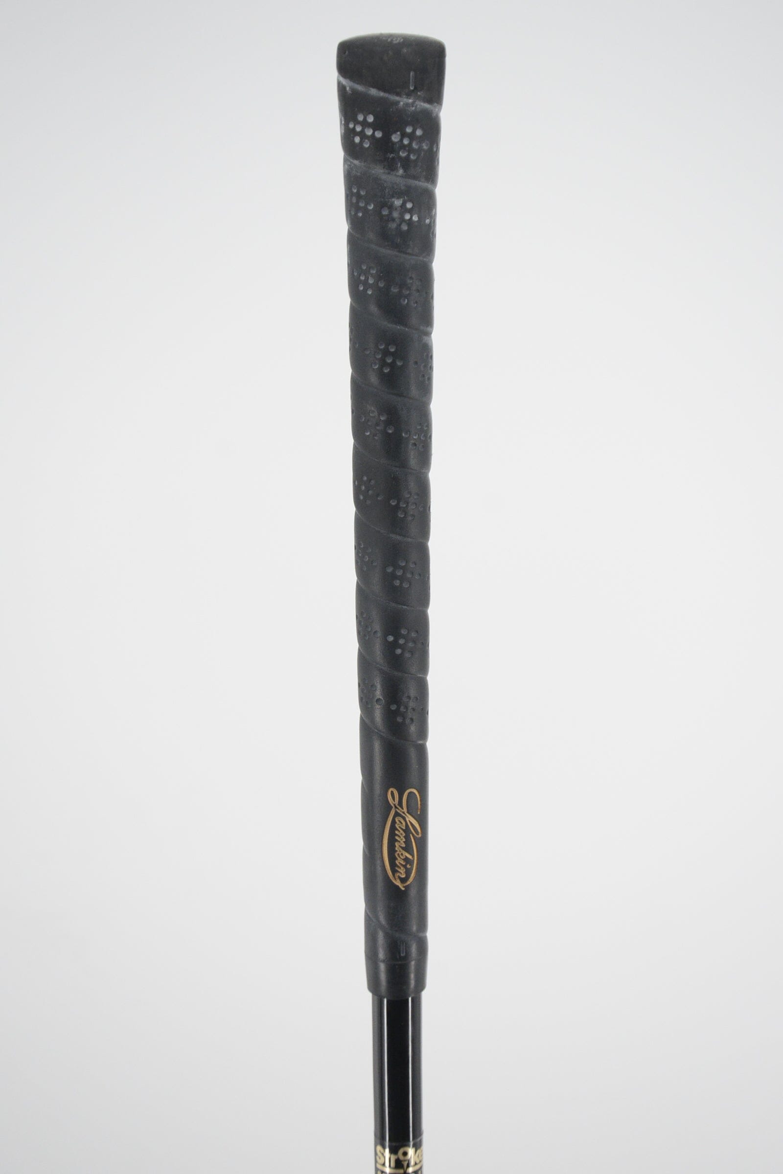 Acer Titan Pro 3 Wood R Flex 42.5" Golf Clubs GolfRoots