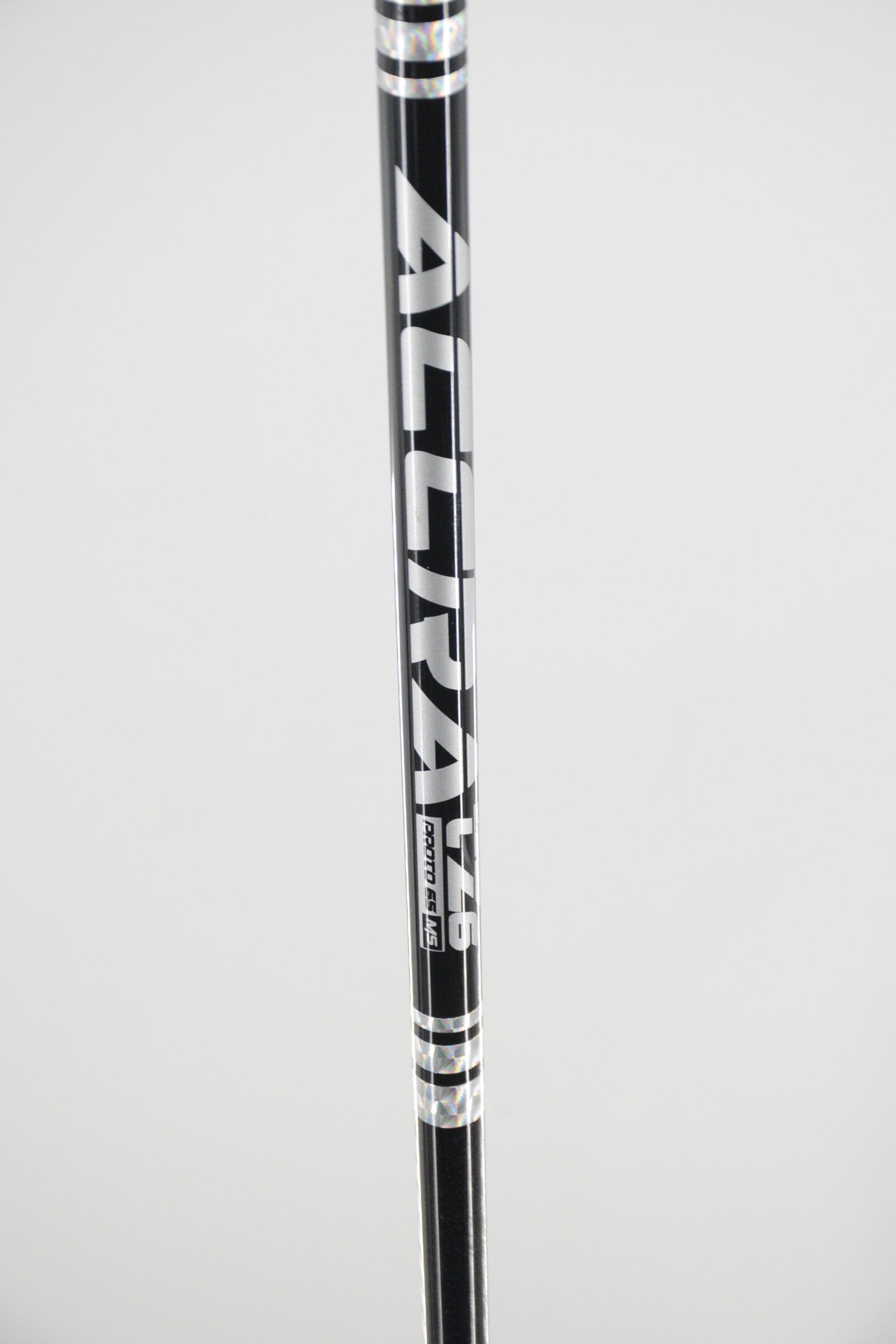 Titleist GT3 9 Degree Driver X Flex 46" Golf Clubs GolfRoots