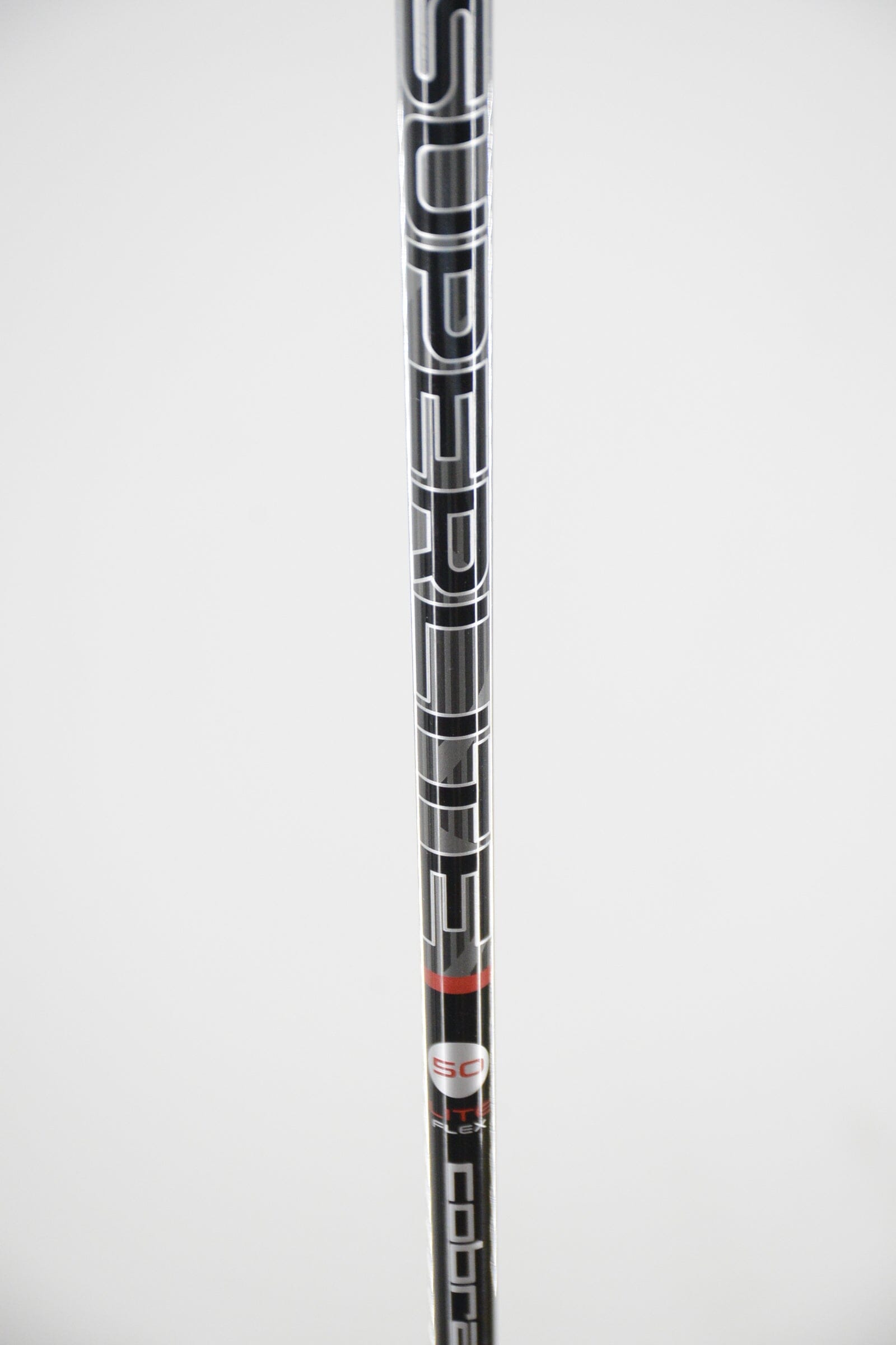 Cobra F-Max Superlite 6 Hybrid SR Flex 38" Golf Clubs GolfRoots