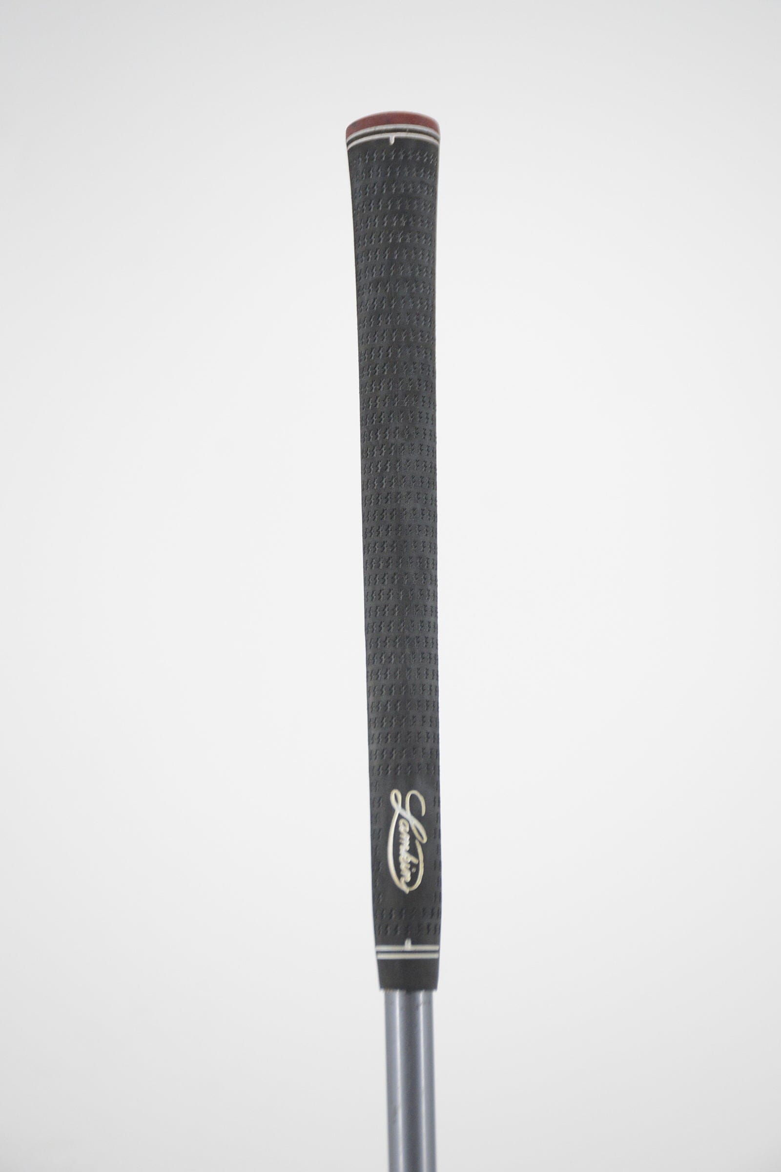 Callaway Big Bertha 2002 2 Iron R Flex 39.25" Golf Clubs GolfRoots