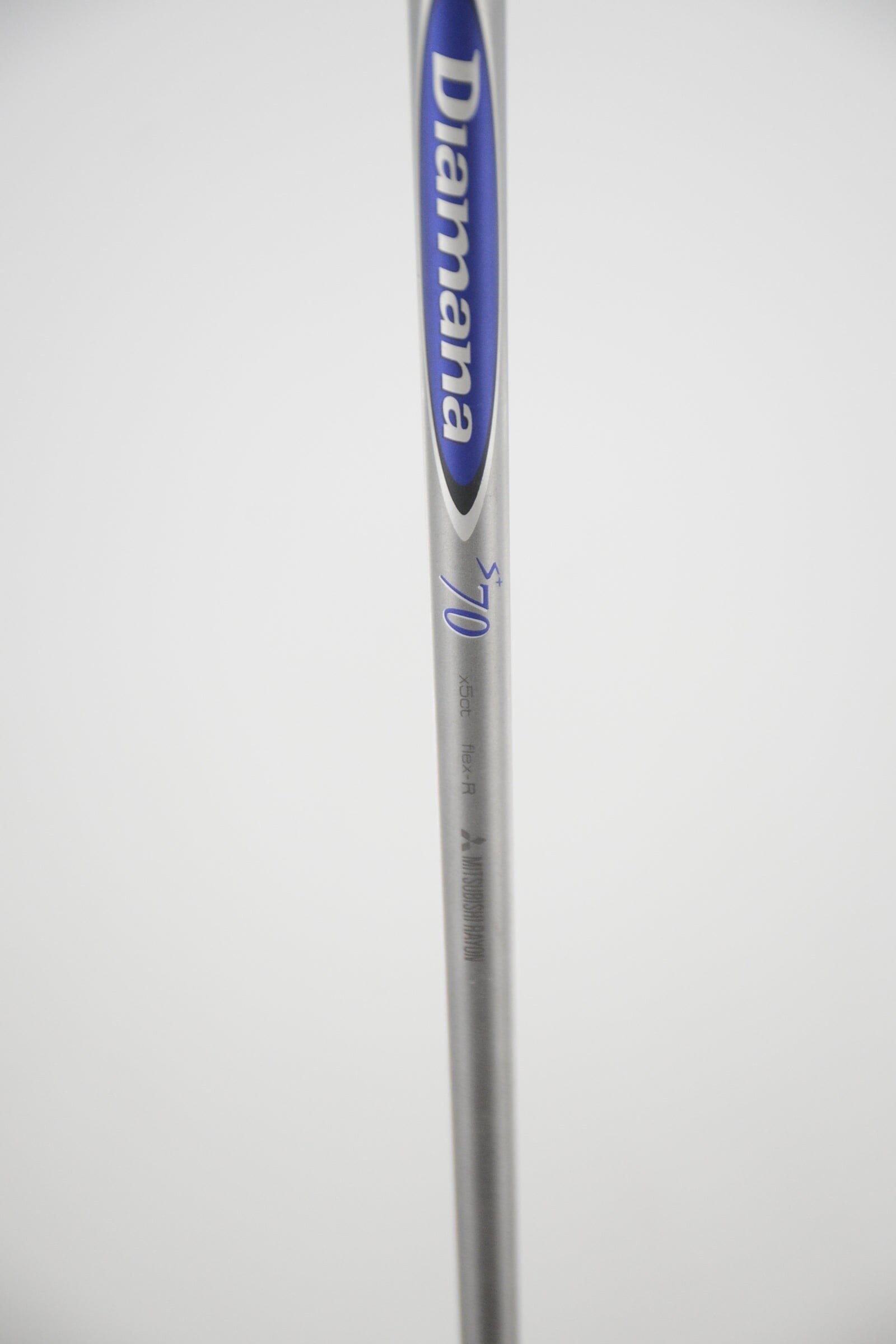 Titleist 915F 3 Wood R Flex 42.75" Golf Clubs GolfRoots