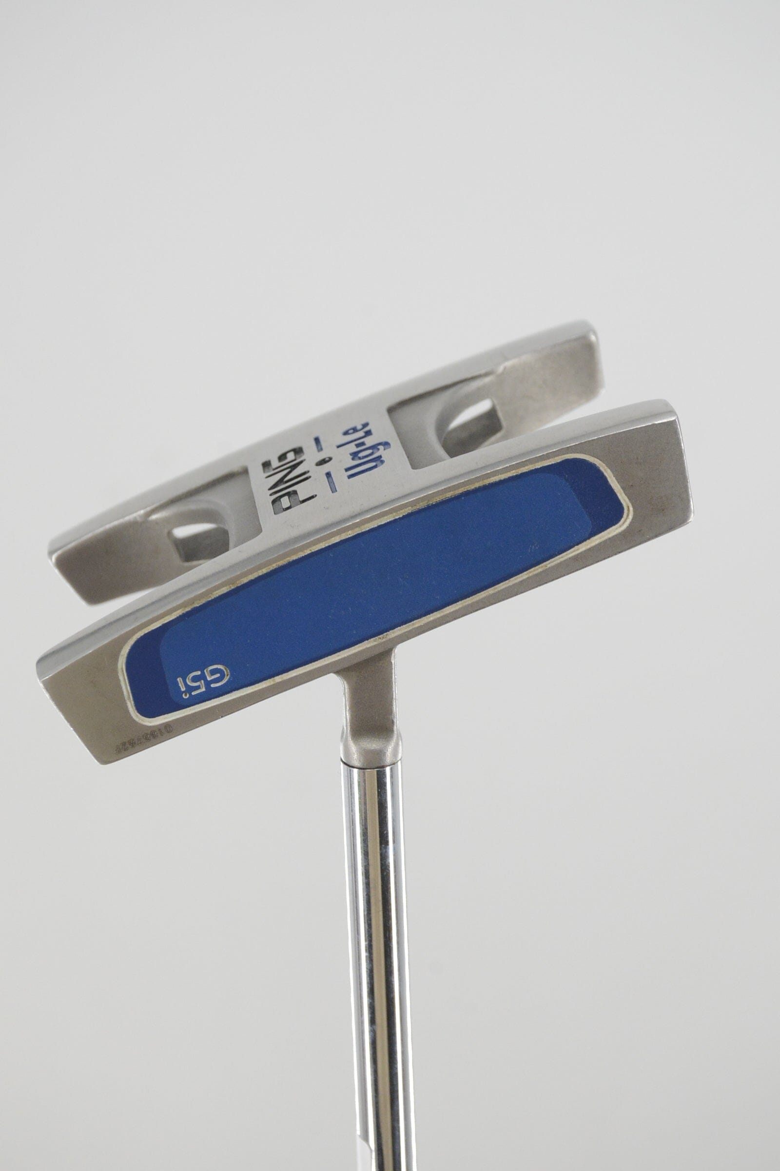 Ping G5i Ug-Le Putter 33" Golf Clubs GolfRoots