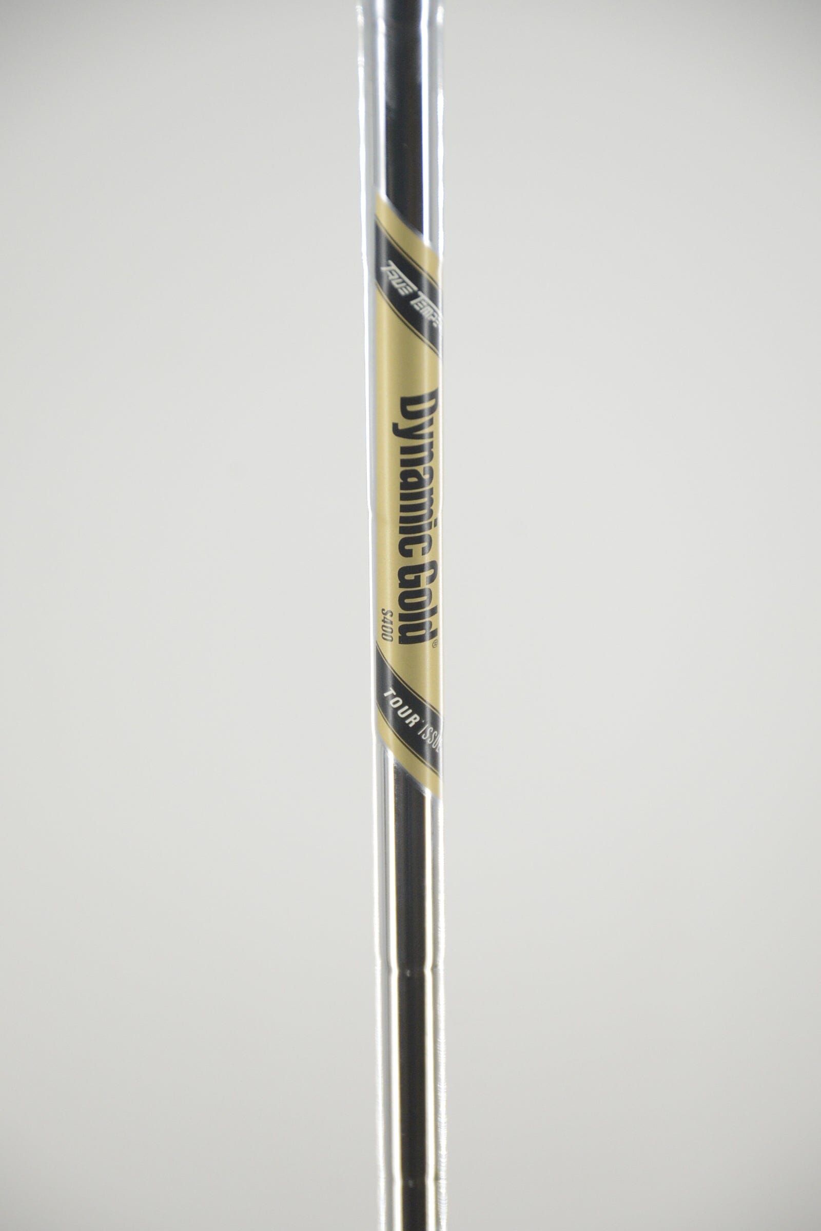 Callaway Apex TCB 2024 4-10 Iron Set S Flex +0.5" Golf Clubs GolfRoots