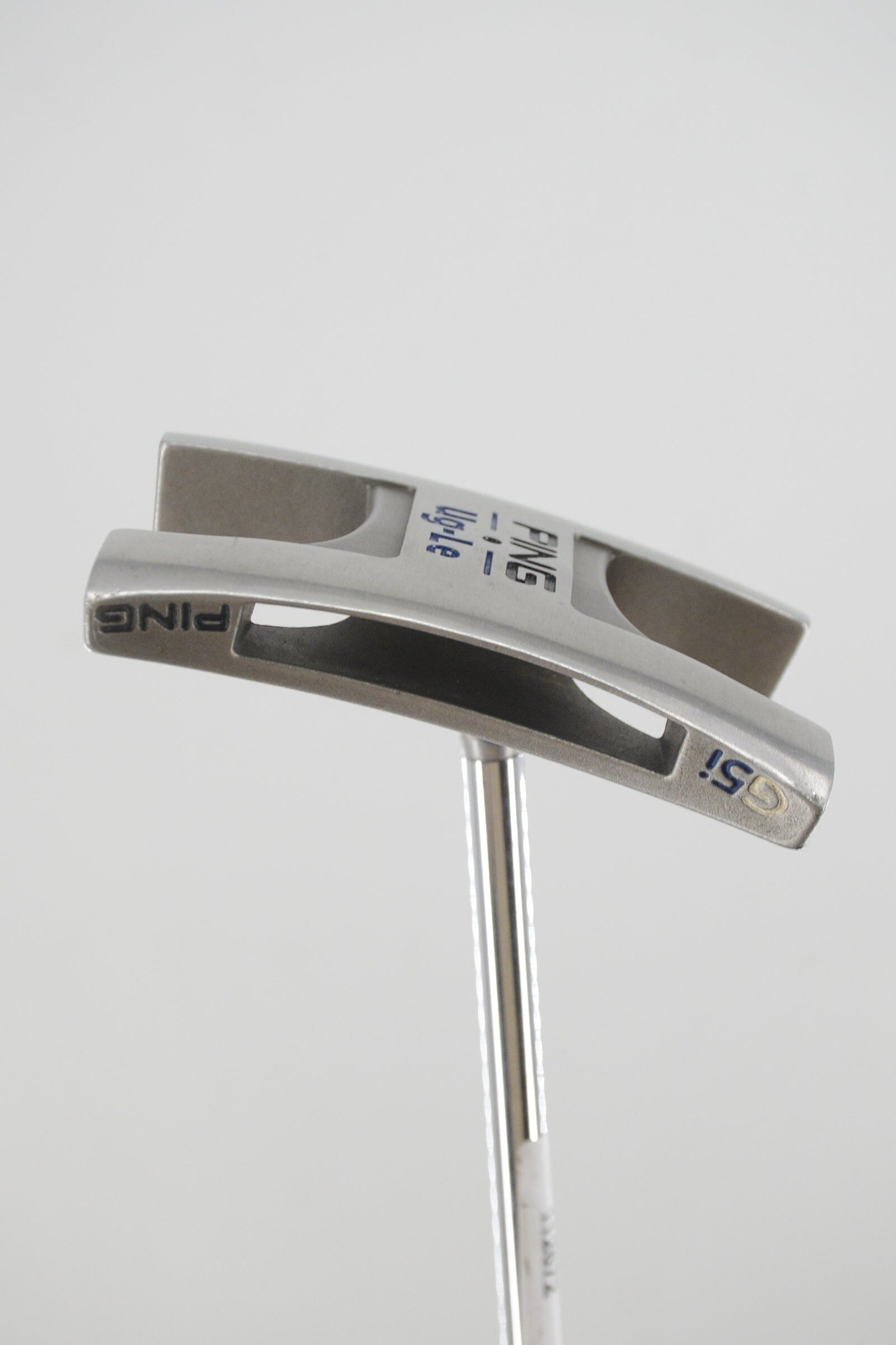 Ping G5i Ug-Le Putter 33" Golf Clubs GolfRoots