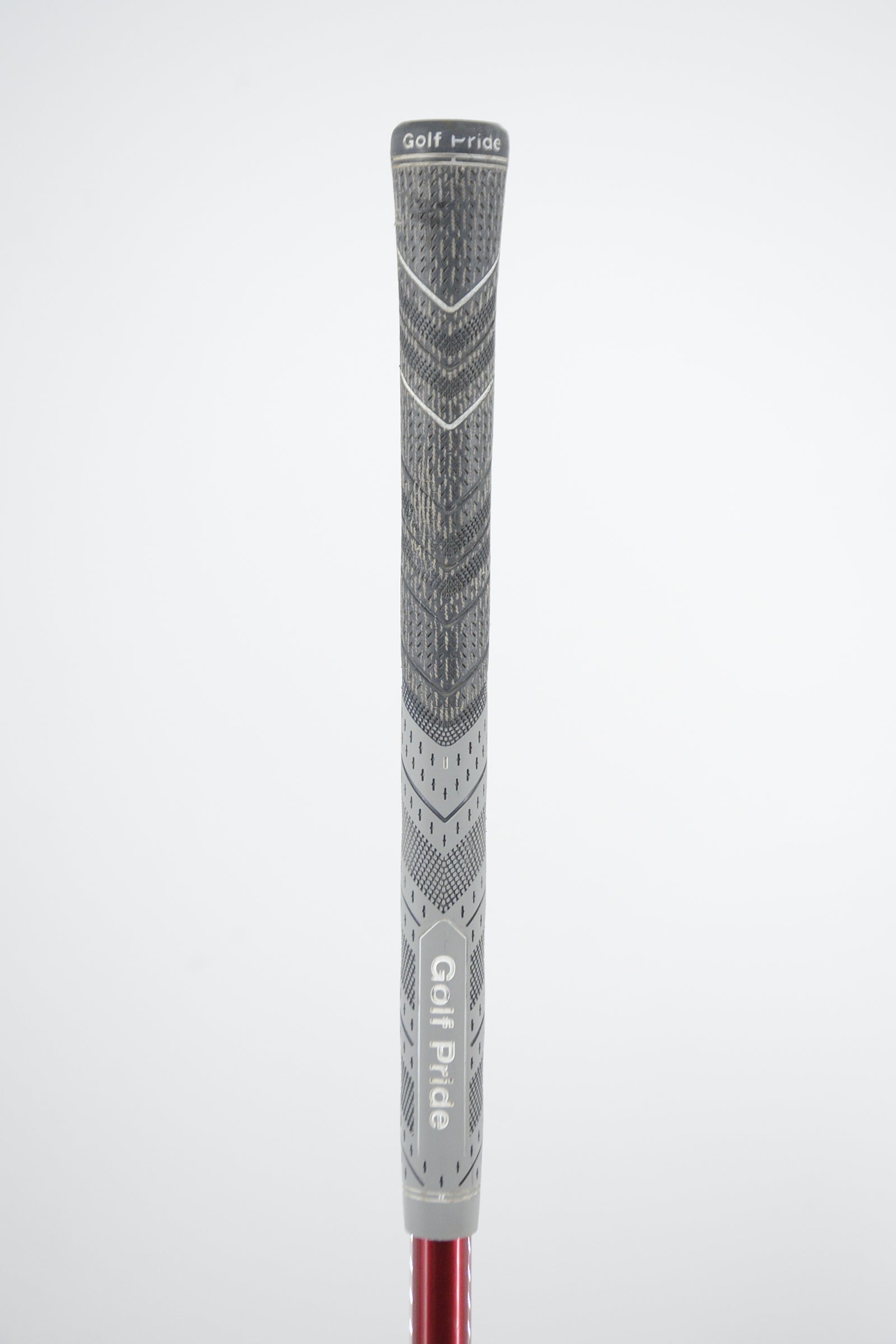 TaylorMade Stealth Plus Rescue 4 Hybrid R Flex 38.5"