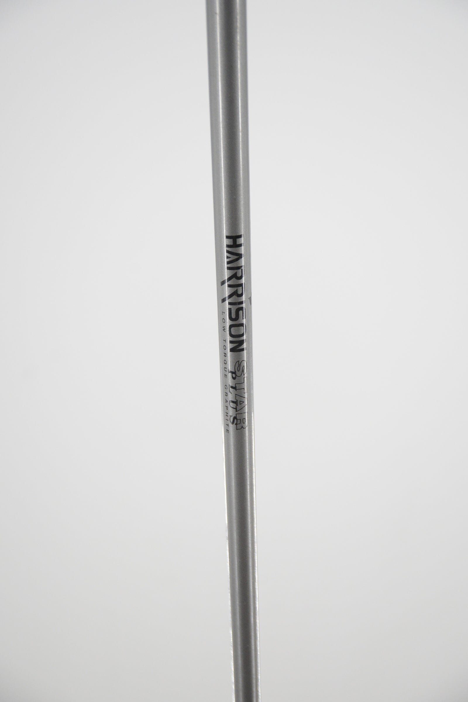 Lincoln Tour Grade 11 Degree Driver R Flex 44.25" Golf Clubs GolfRoots