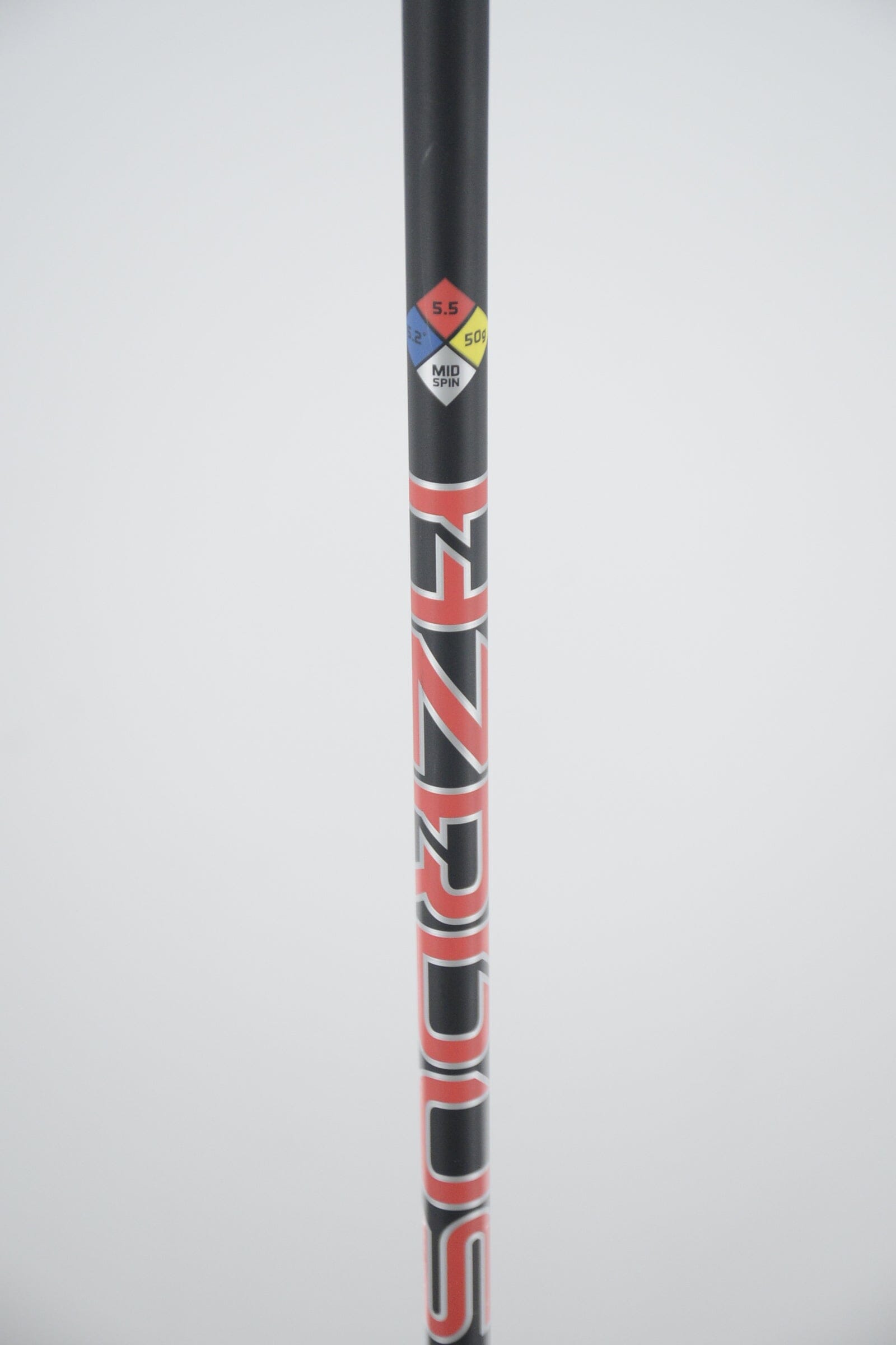 Titleist TSR3 9 Degree Driver R Flex 45.25" Golf Clubs GolfRoots