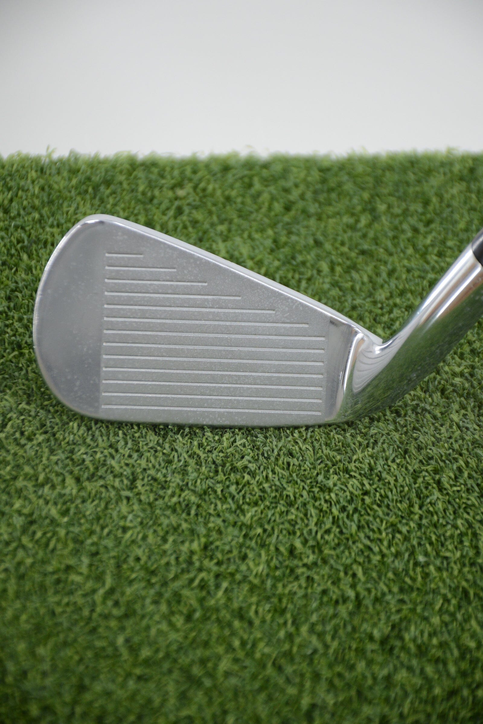 MacGregor Tourney PCB 5 Iron S Flex 38" Golf Clubs GolfRoots