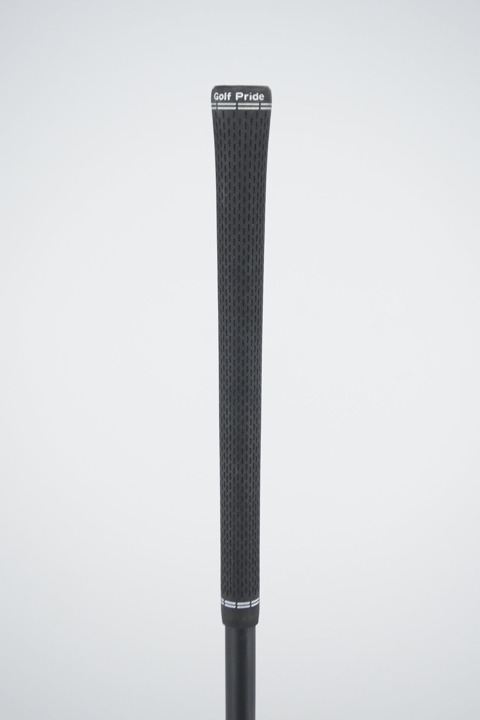 Titleist TSR3 9 Degree Driver R Flex 45.25" Golf Clubs GolfRoots