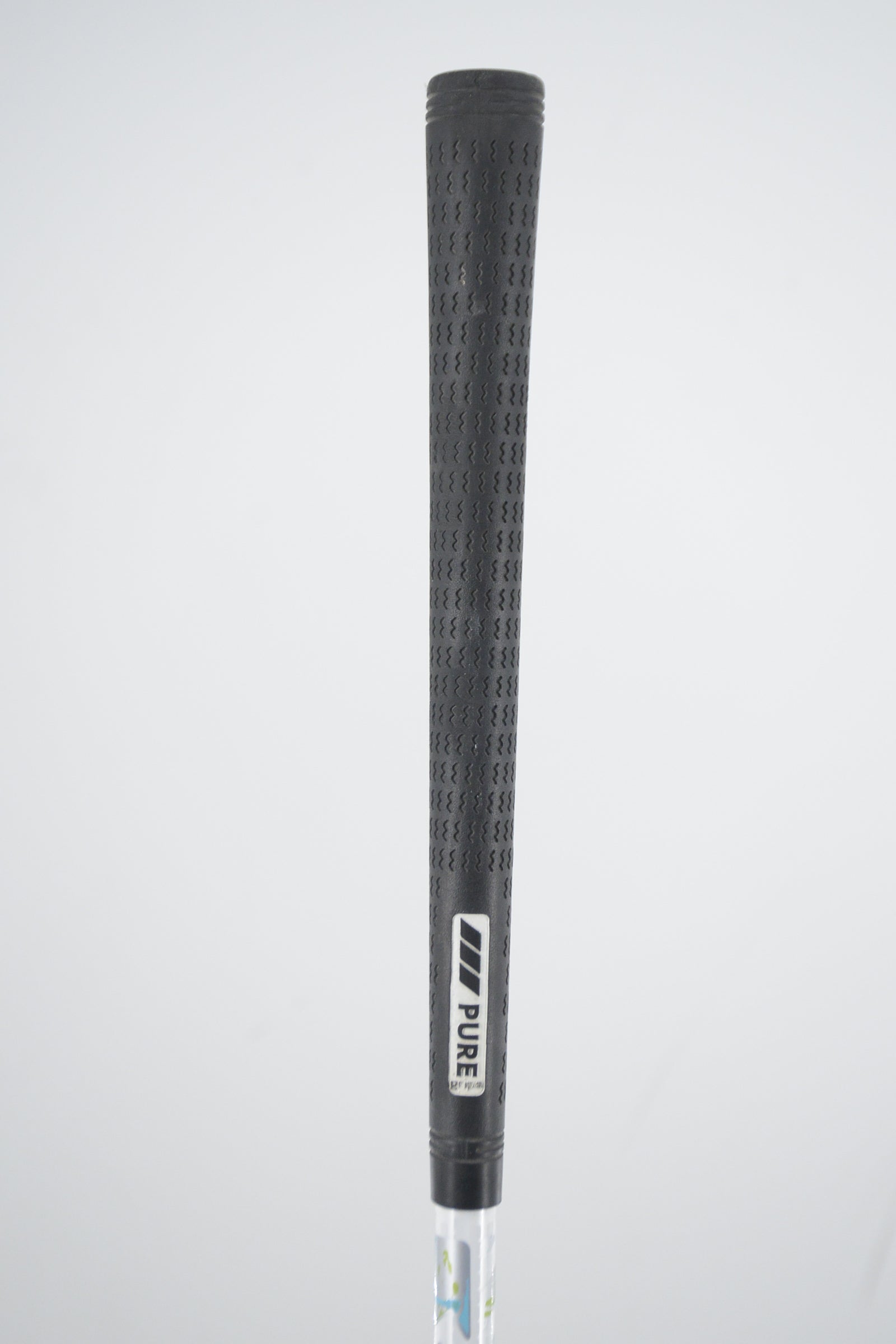 Women's Cobra Amp Cell Pink 3 Wood W Flex 42.5"