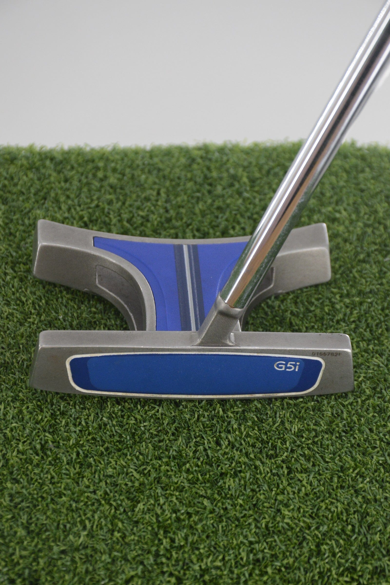 Ping G5i Ug-Le Putter 33" Golf Clubs GolfRoots