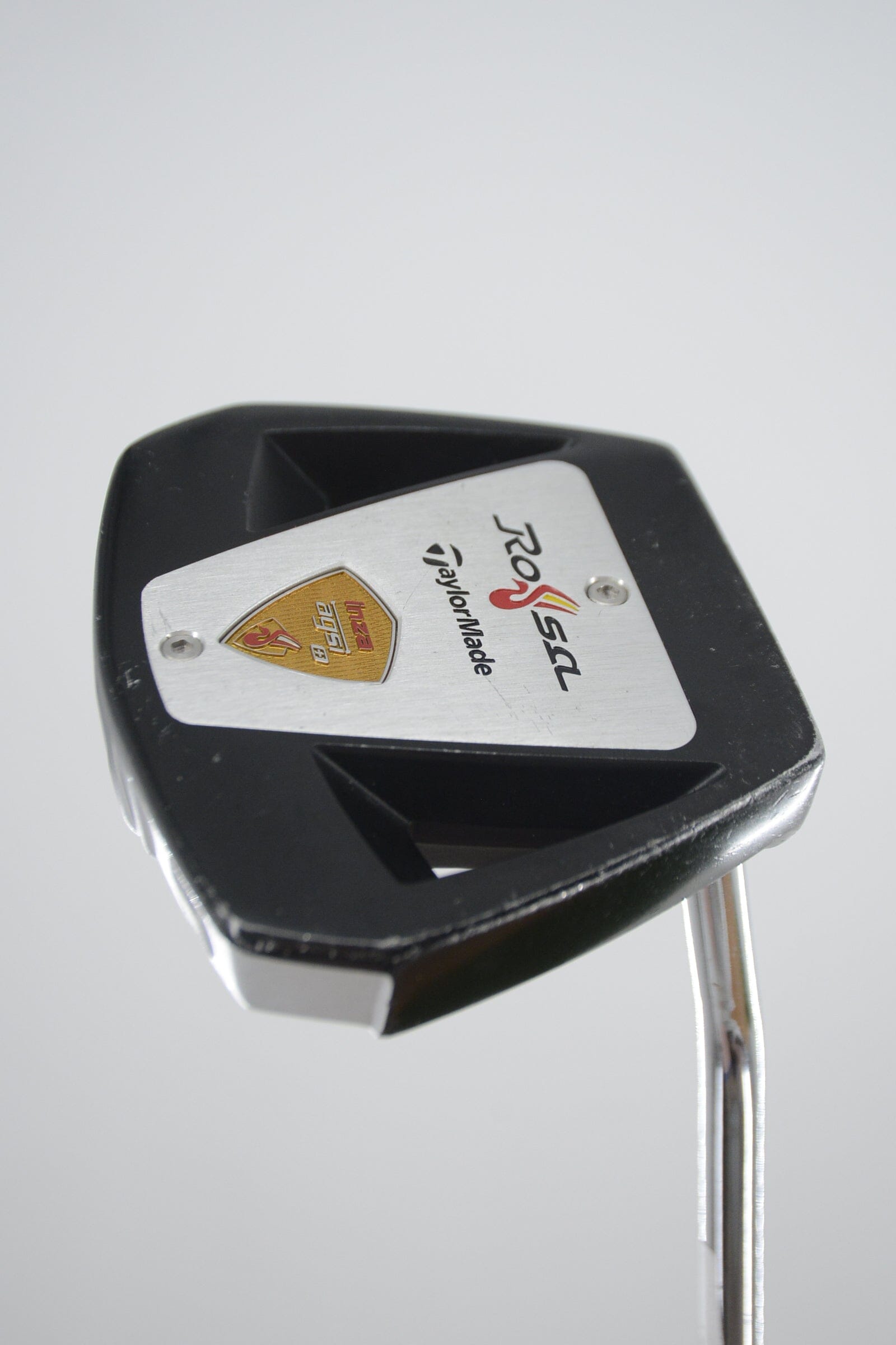 TaylorMade Rossa Inza Putter 34.5" Golf Clubs GolfRoots