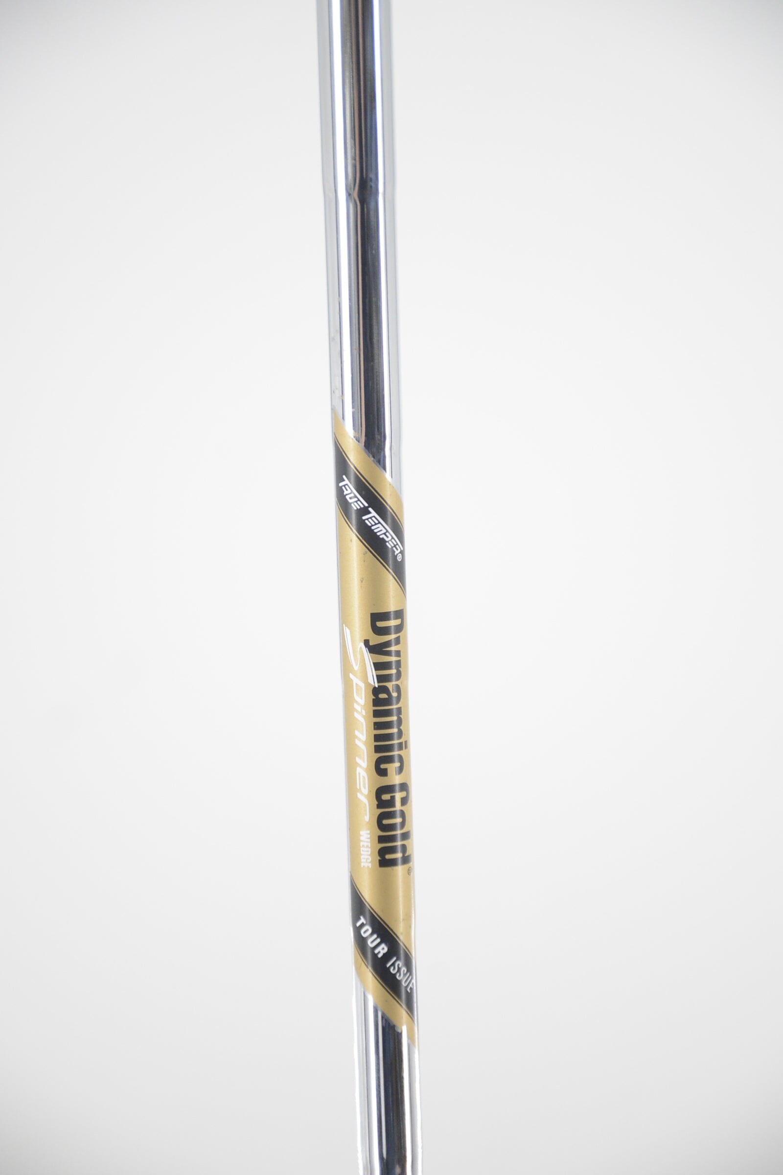 Cleveland RTX Zipcore Black Satin 56 Degree Wedge Wedge Flex 36" Golf Clubs GolfRoots