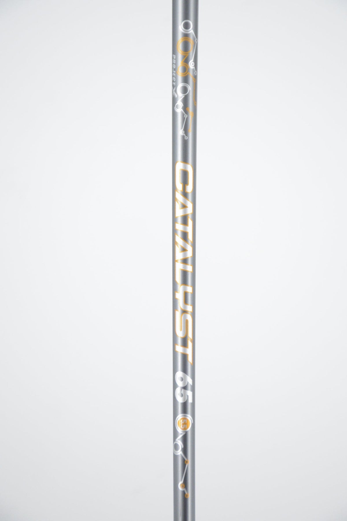 Callaway Mavrik 3 Hybrid R Flex 40" Golf Clubs GolfRoots