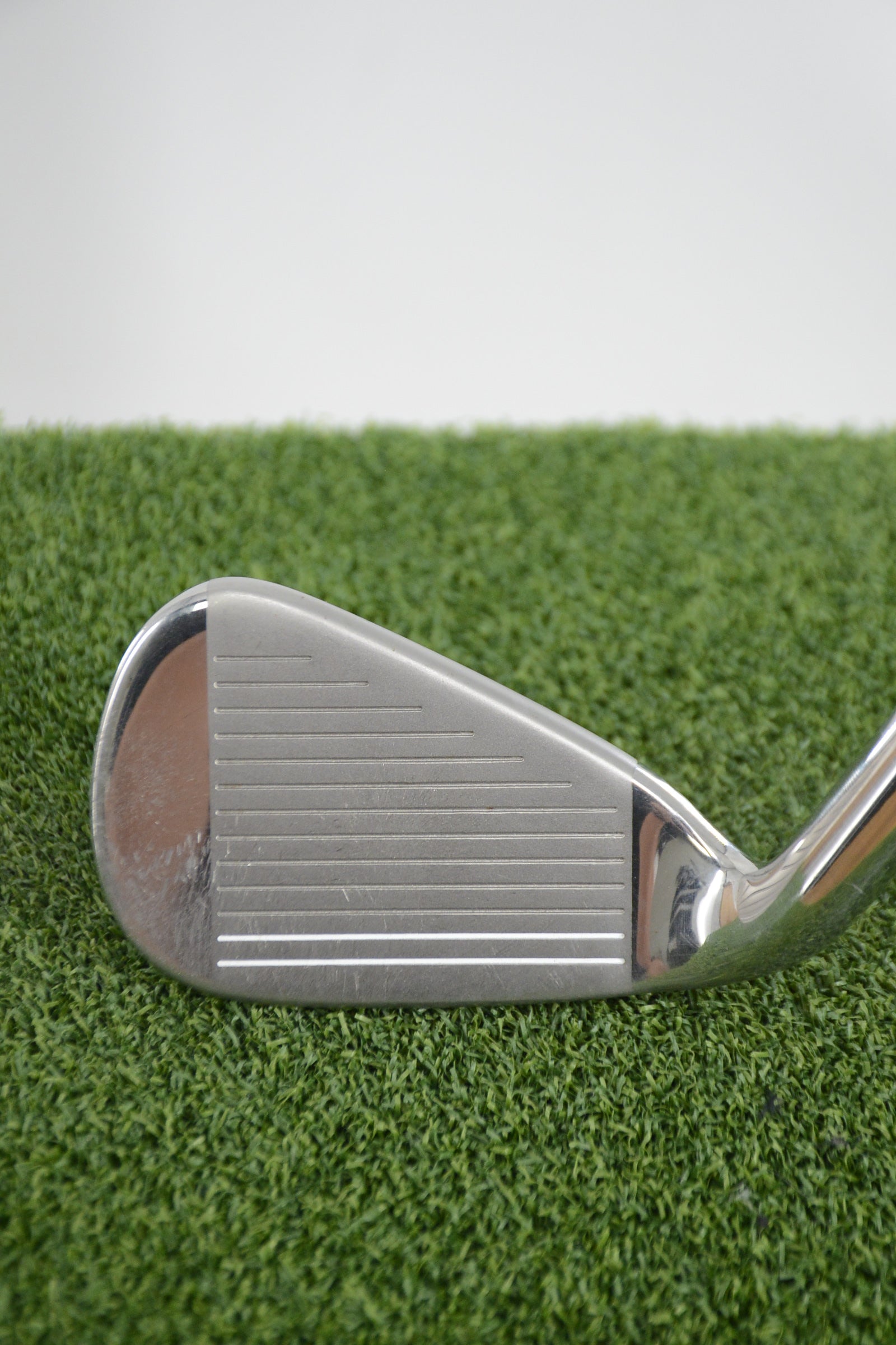 Callaway Rogue ST Max OS 7 Iron R Flex 36.75"