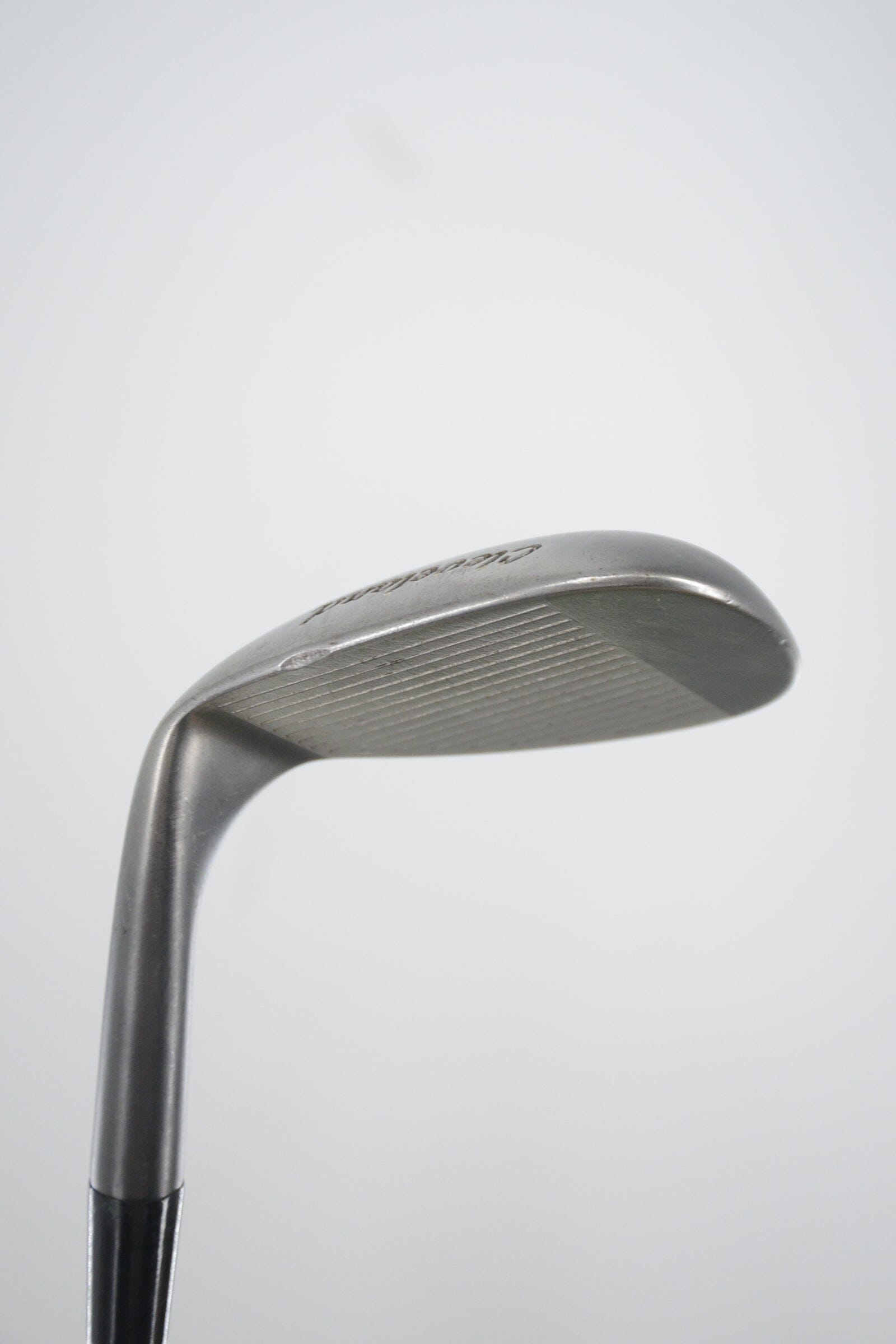 Cleveland 588 Tour Action 60 Degree Wedge Wedge Flex 34.5" Golf Clubs GolfRoots