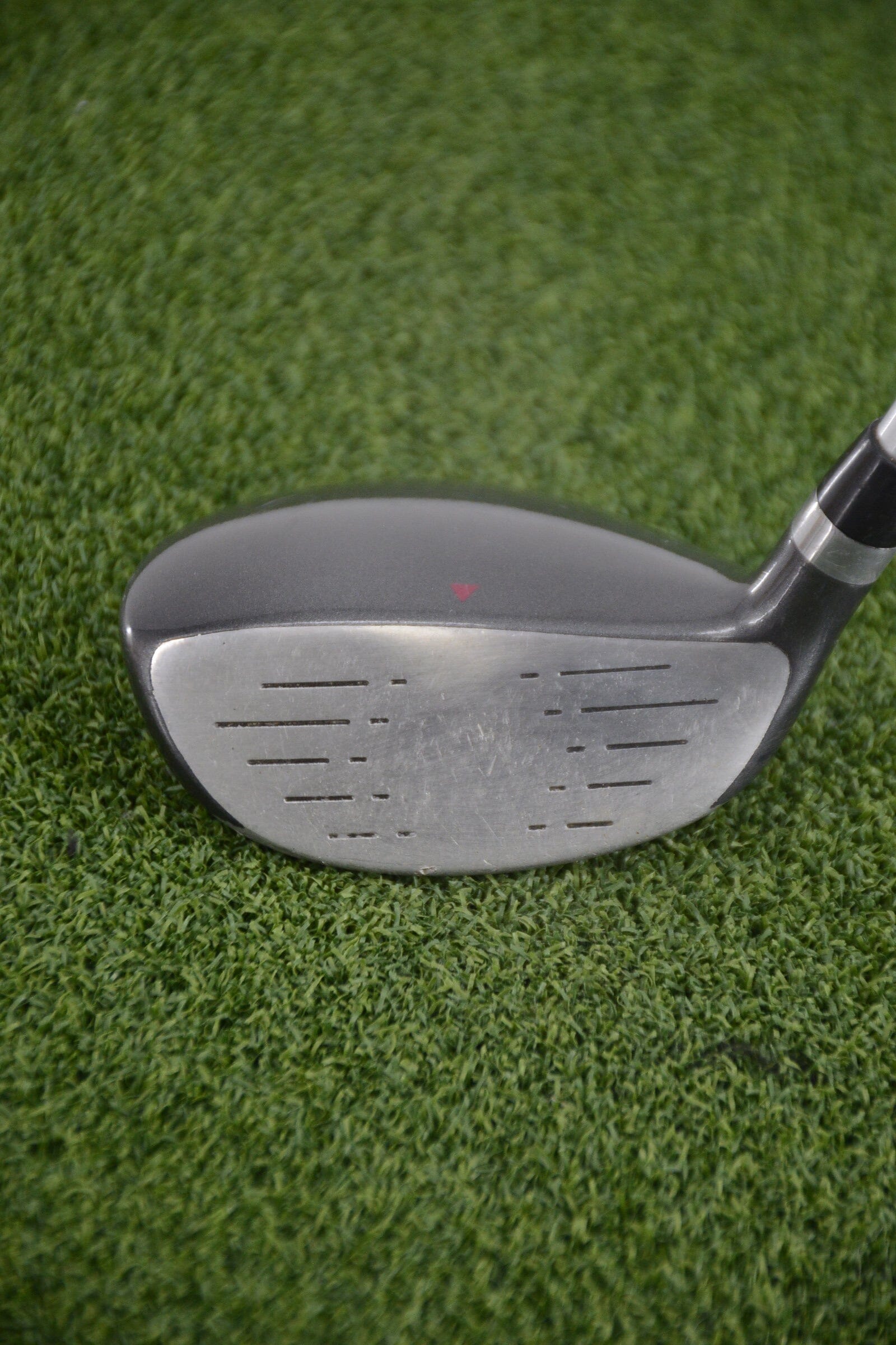 Women's Top Flite XL 5 Hybrid W Flex 38.5" Golf Clubs GolfRoots