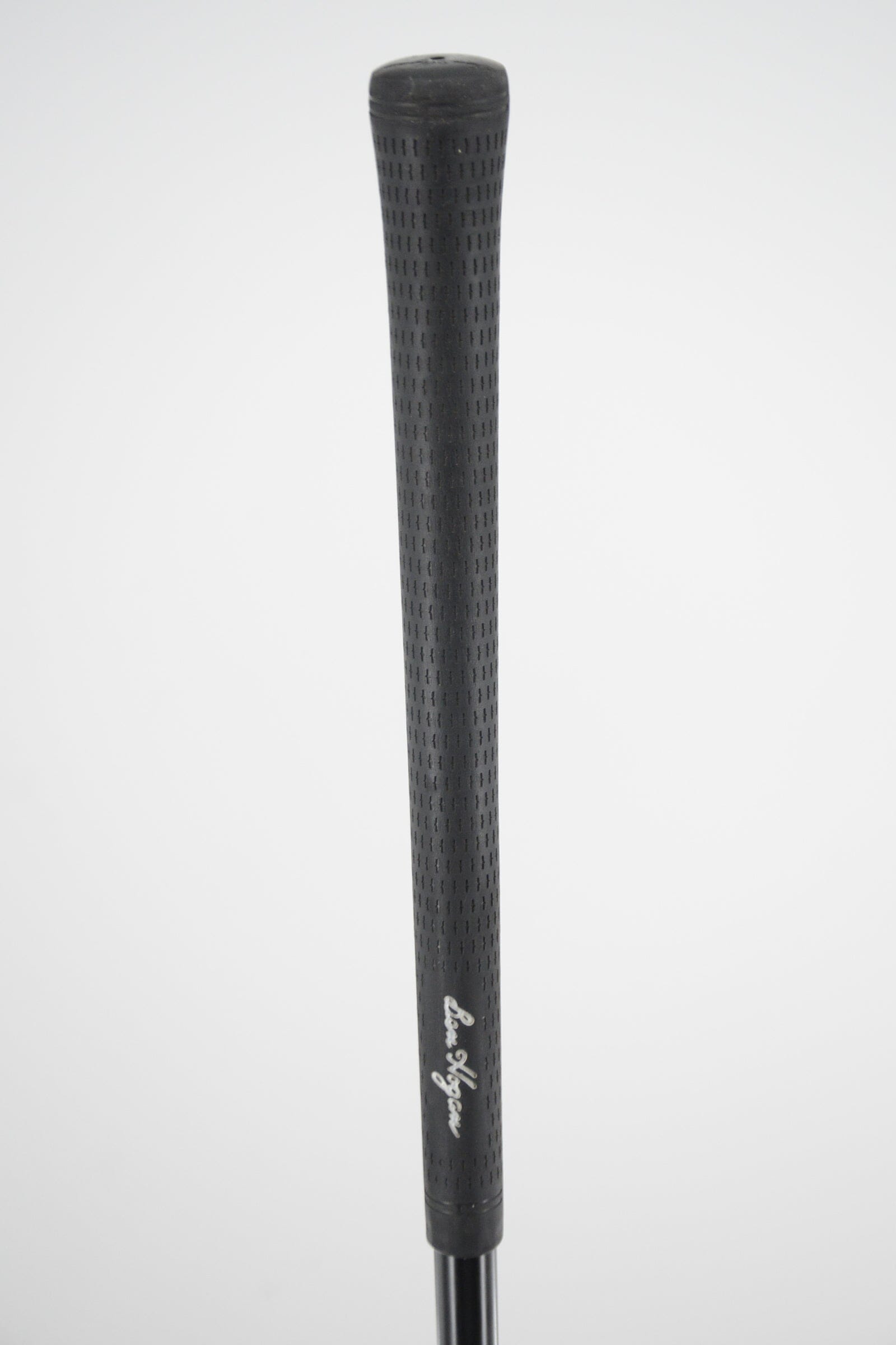 Ben Hogan CFT Hybrid 5 Hybrid R Flex 38.25" Golf Clubs GolfRoots