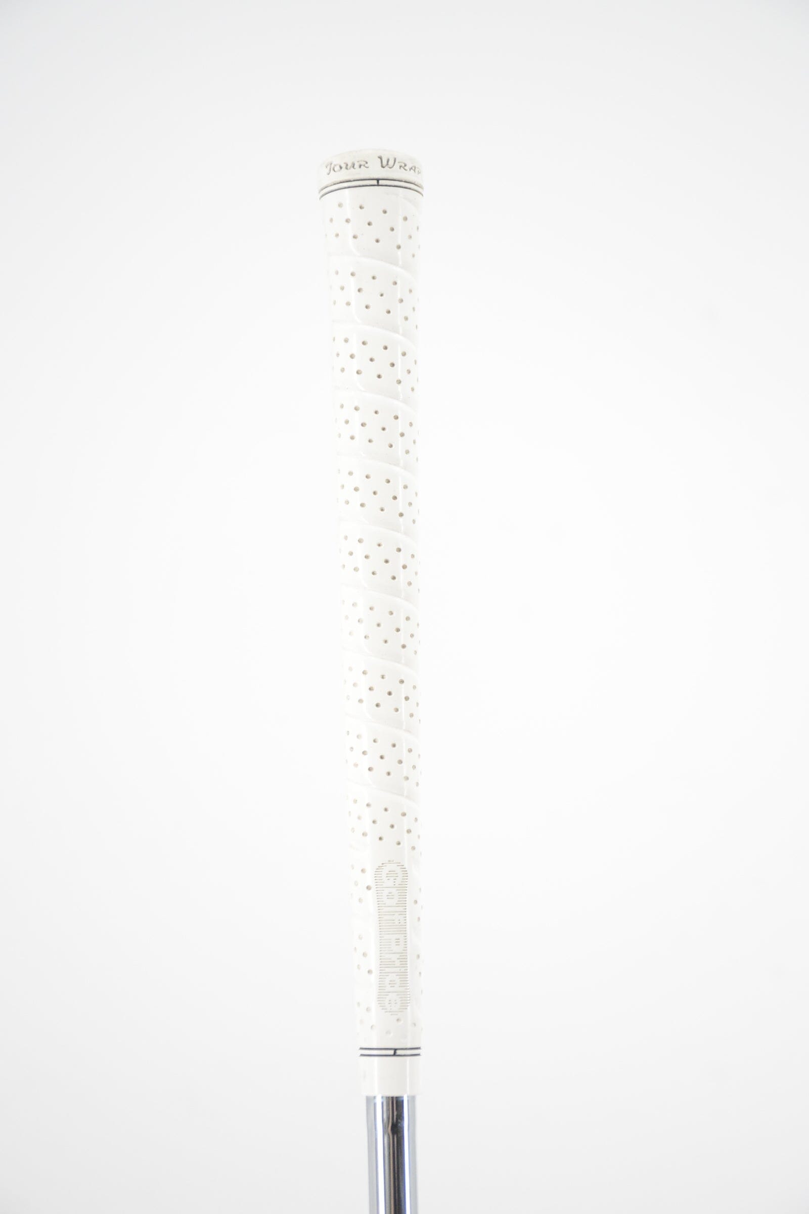 Cleveland RTX Zipcore Black Satin 56 Degree Wedge Wedge Flex 36" Golf Clubs GolfRoots