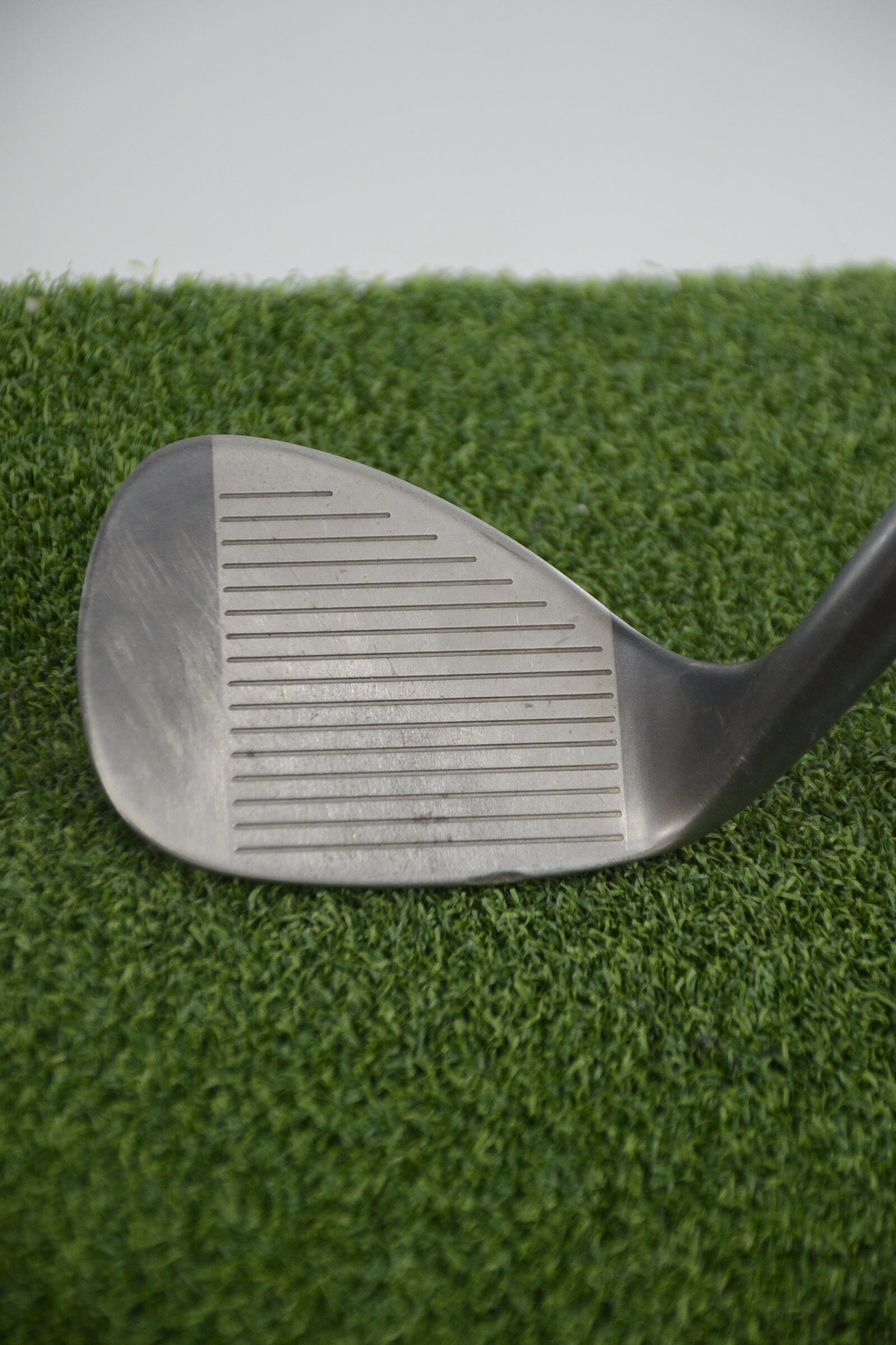 Cleveland 588 Tour Action 60 Degree Wedge Wedge Flex 34.5" Golf Clubs GolfRoots
