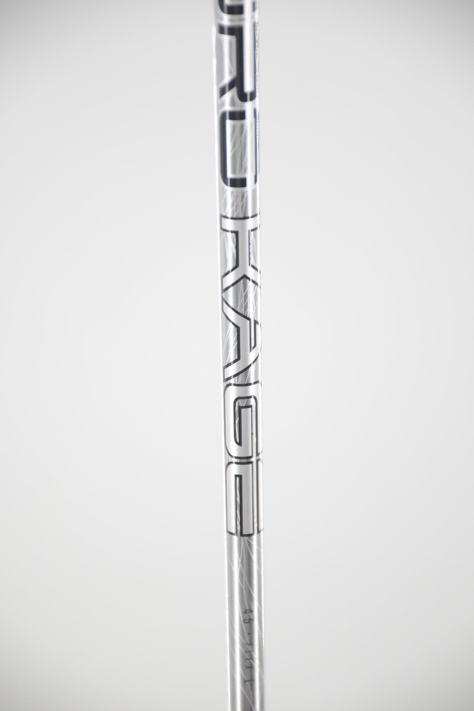 Women's PXG 0311 Gen5 3 Wood W Flex 42.25" Golf Clubs GolfRoots